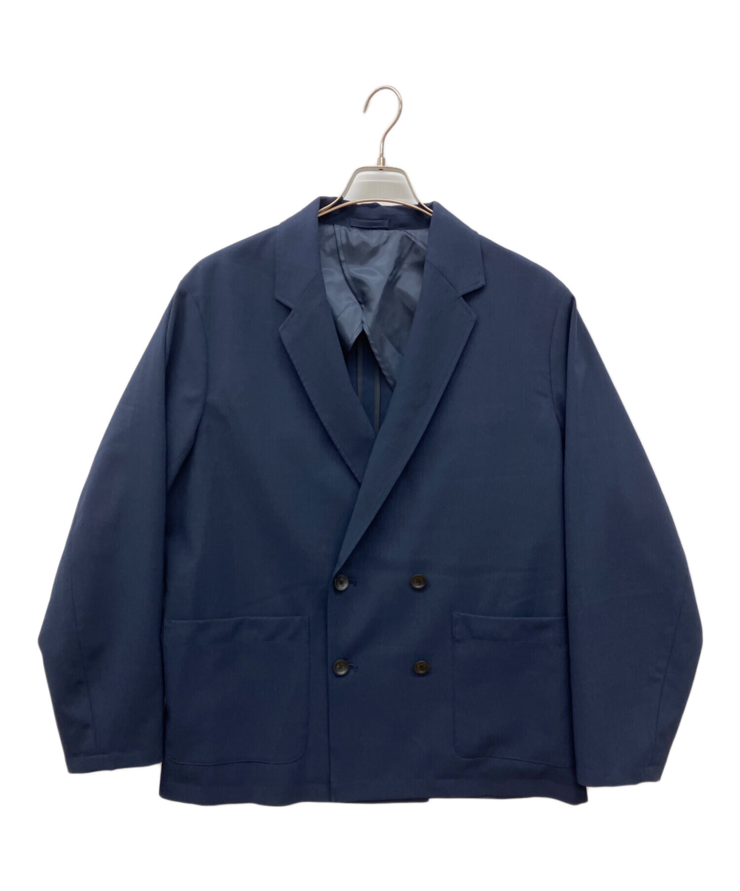 中古・古着通販】JOURNAL STANDARD relume (ジャーナルスタンダード