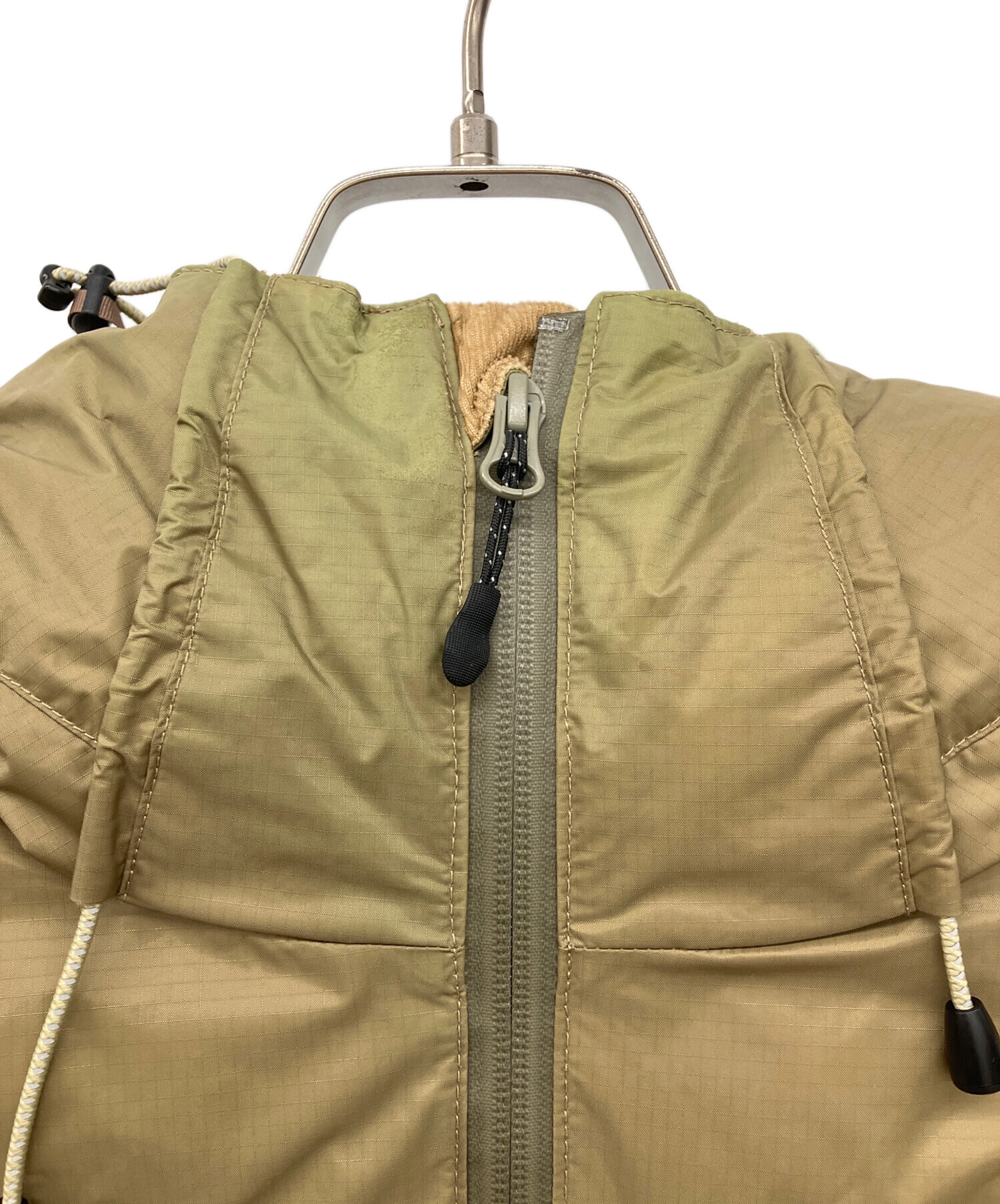 中古・古着通販】NANGA (ナンガ) URBAN RESEARCH (アーバンリサーチ