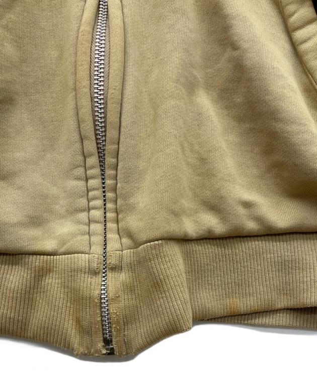 中古・古着通販】UNDERCOVER (アンダーカバー) 96AW アーカイブ両面