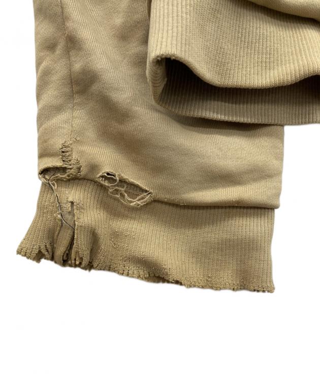 中古・古着通販】UNDERCOVER (アンダーカバー) 96AW アーカイブ両面