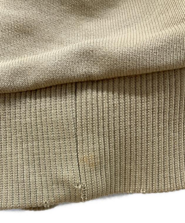 中古・古着通販】UNDERCOVER (アンダーカバー) 96AW アーカイブ両面