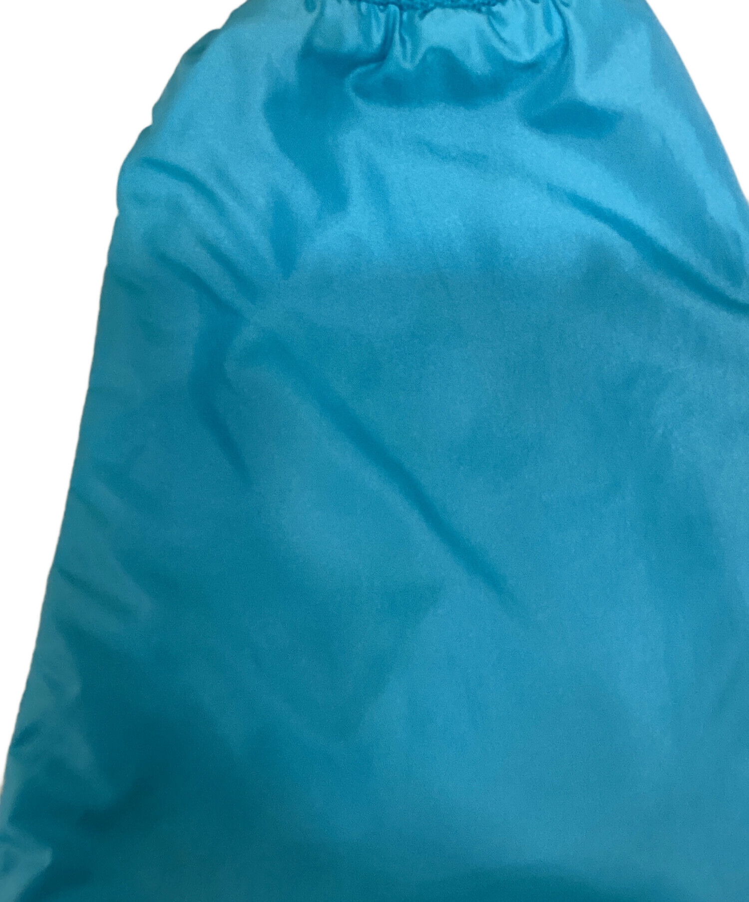 中古・古着通販】Patagonia (パタゴニア) シェルドシンチラジャケット