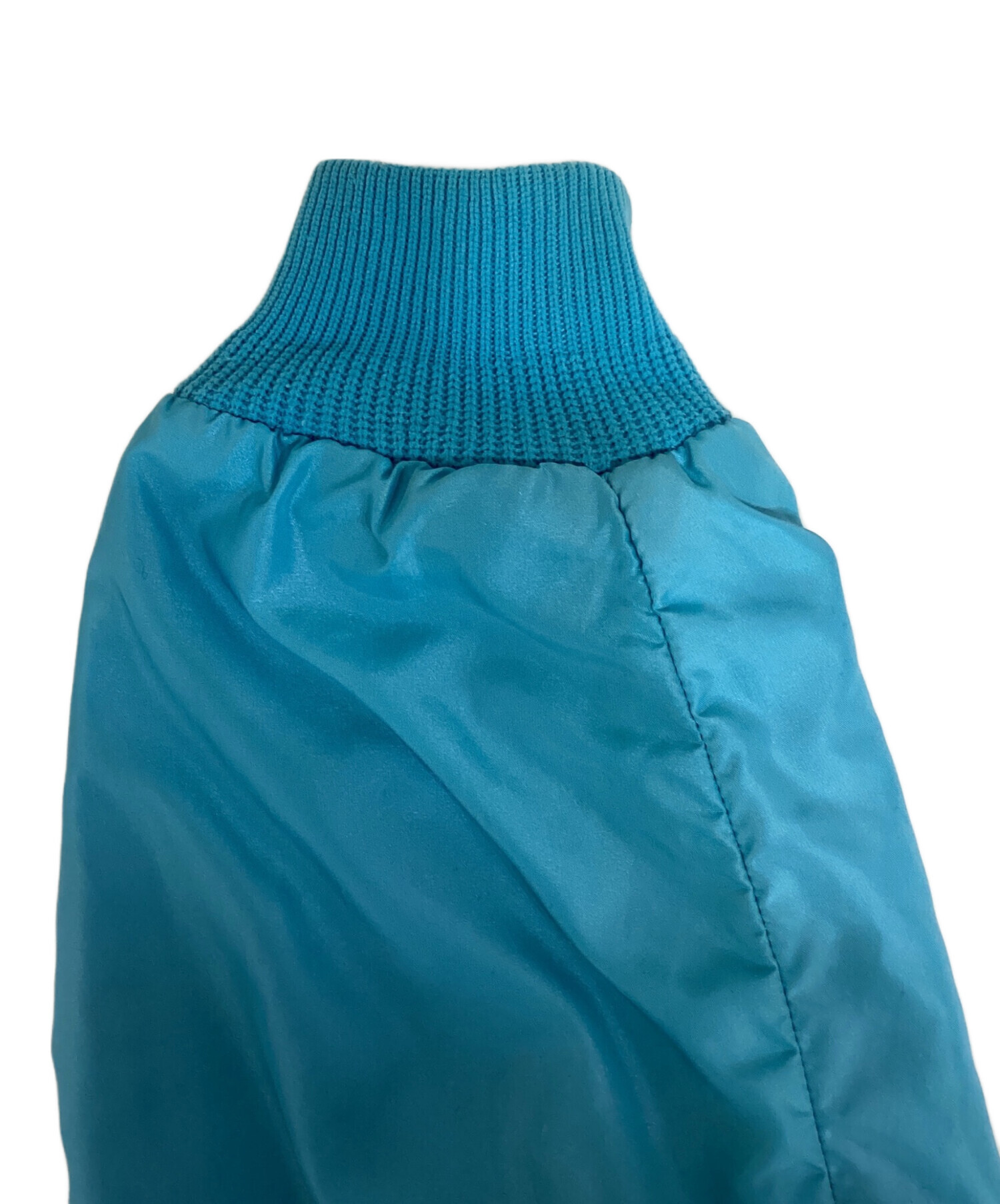 中古・古着通販】Patagonia (パタゴニア) シェルドシンチラジャケット