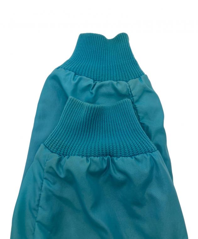 中古・古着通販】Patagonia (パタゴニア) シェルドシンチラジャケット