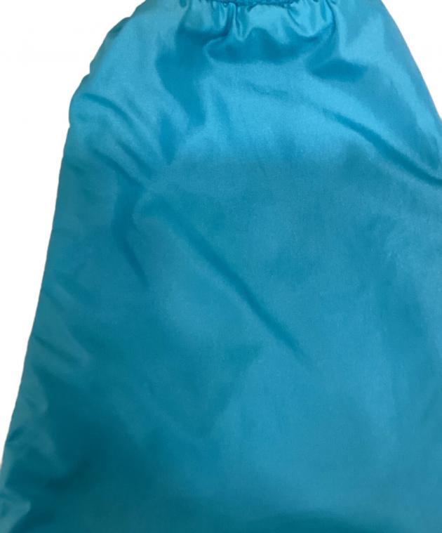 中古・古着通販】Patagonia (パタゴニア) シェルドシンチラジャケット