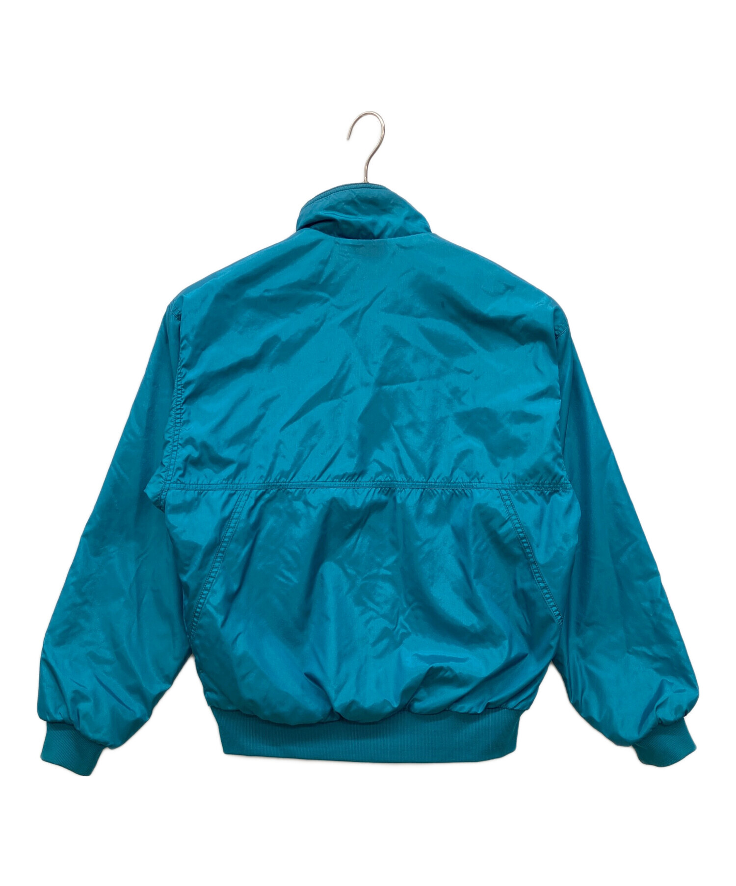 中古・古着通販】Patagonia (パタゴニア) OLD シェルドシンチラ 