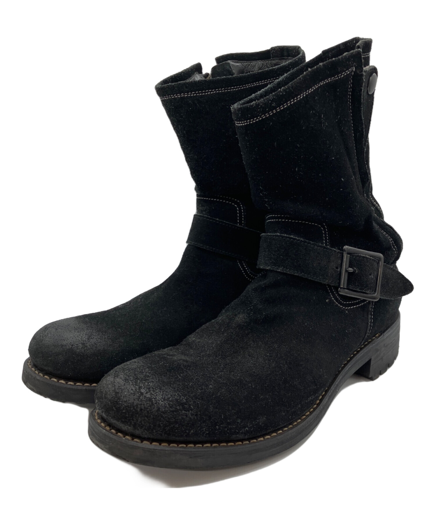 中古・古着通販】5351 pour les hommes (5351プールオム) エンジニア