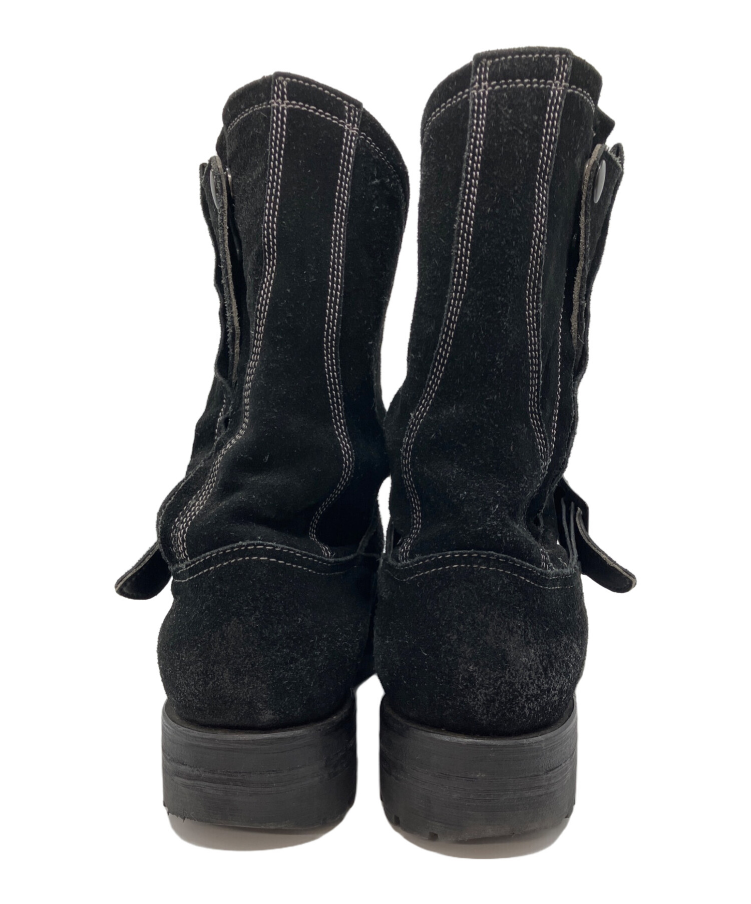 中古・古着通販】5351 pour les hommes (5351プールオム) エンジニア