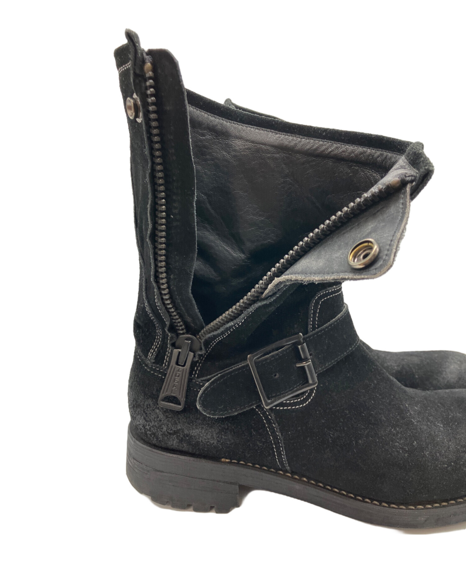 中古・古着通販】5351 pour les hommes (5351プールオム) エンジニア