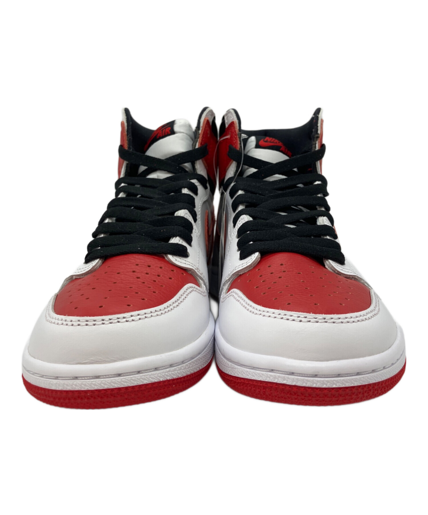 中古・古着通販】NIKE (ナイキ) Air Jordan 1 High OG 