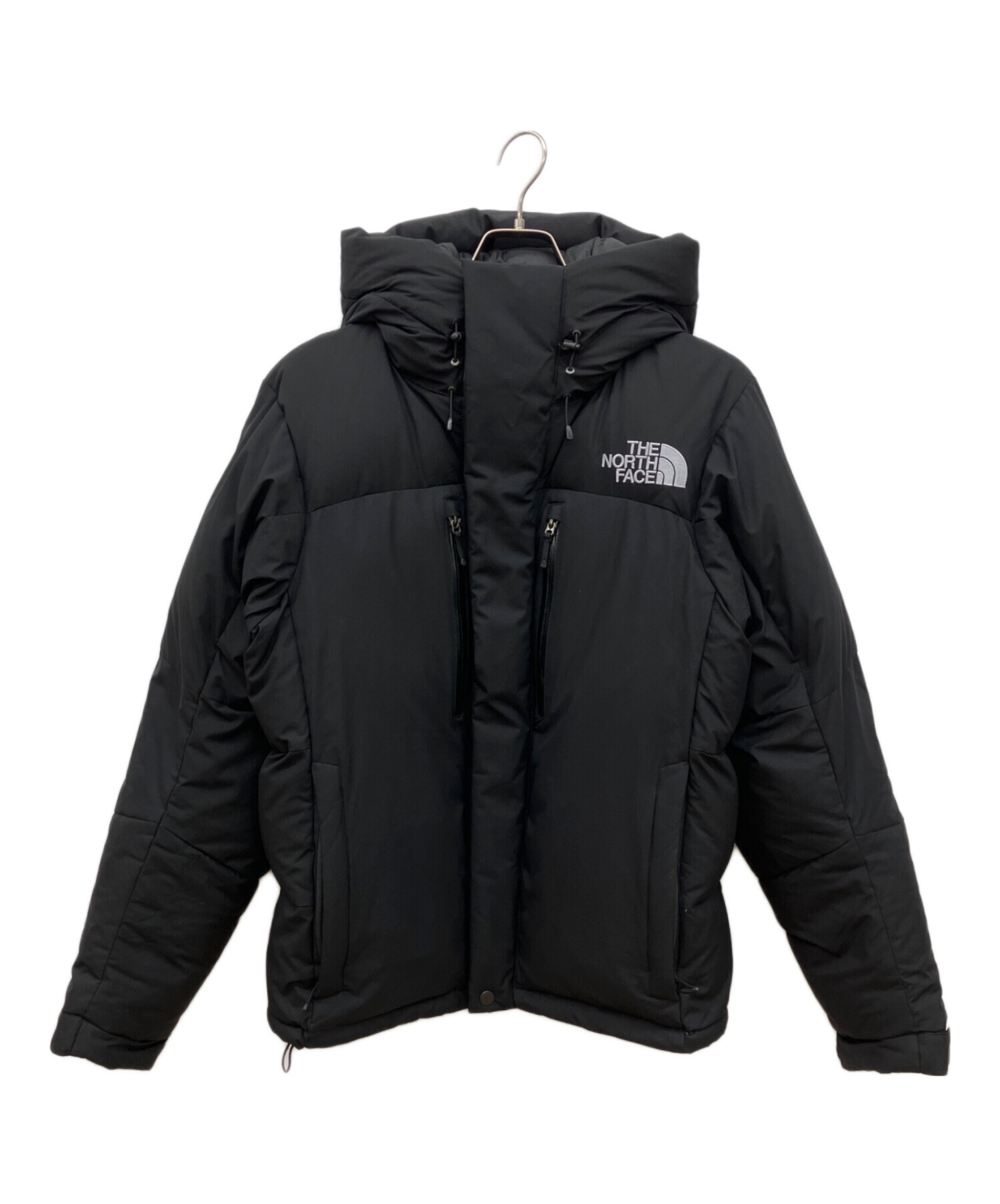 中古 The North Face Baltro Light Jacket 中古・古着通販】THE NORTH FACE (ザ ノース フェイス) バルトロライト