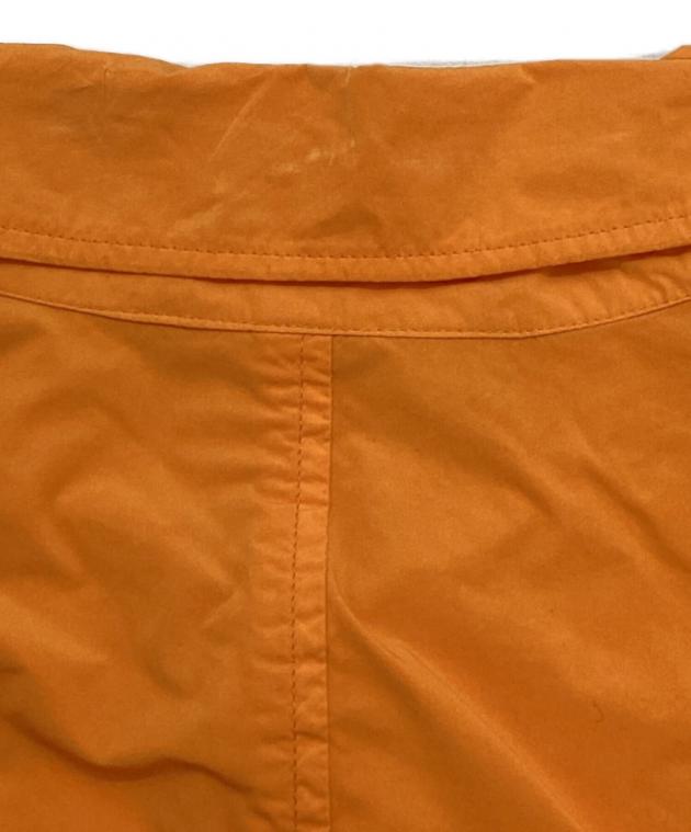 中古・古着通販】PS Paul Smith (PSポールスミス) ステンカラー