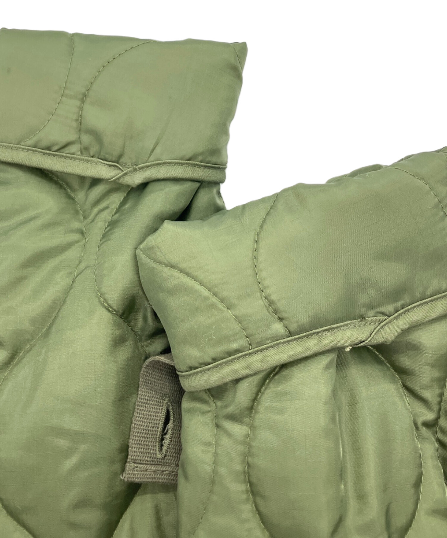 中古・古着通販】HELIKON-TEX (ヘリコンテックス) M-65ライナー 