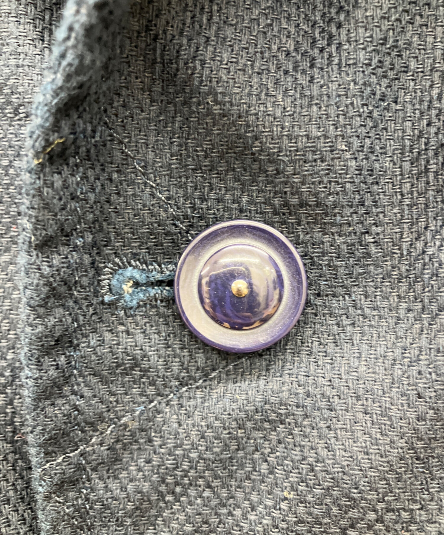 中古・古着通販】Engineered Garments (エンジニアドガーメンツ