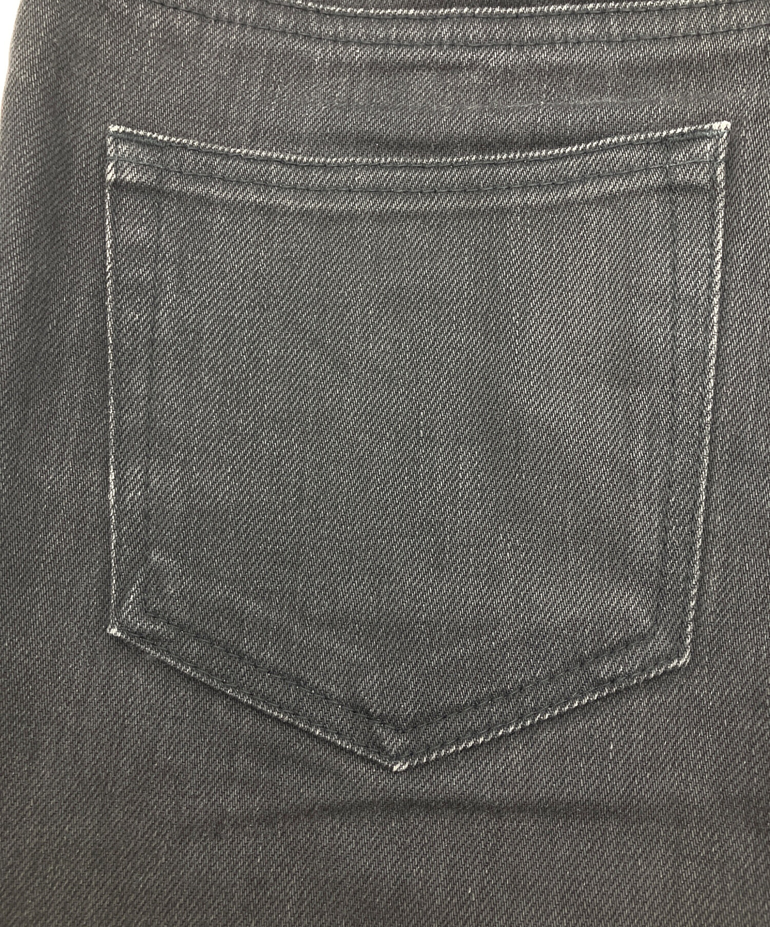 中古・古着通販】JOHN LAWRENCE SULLIVAN (ジョン ローレンス サリバン