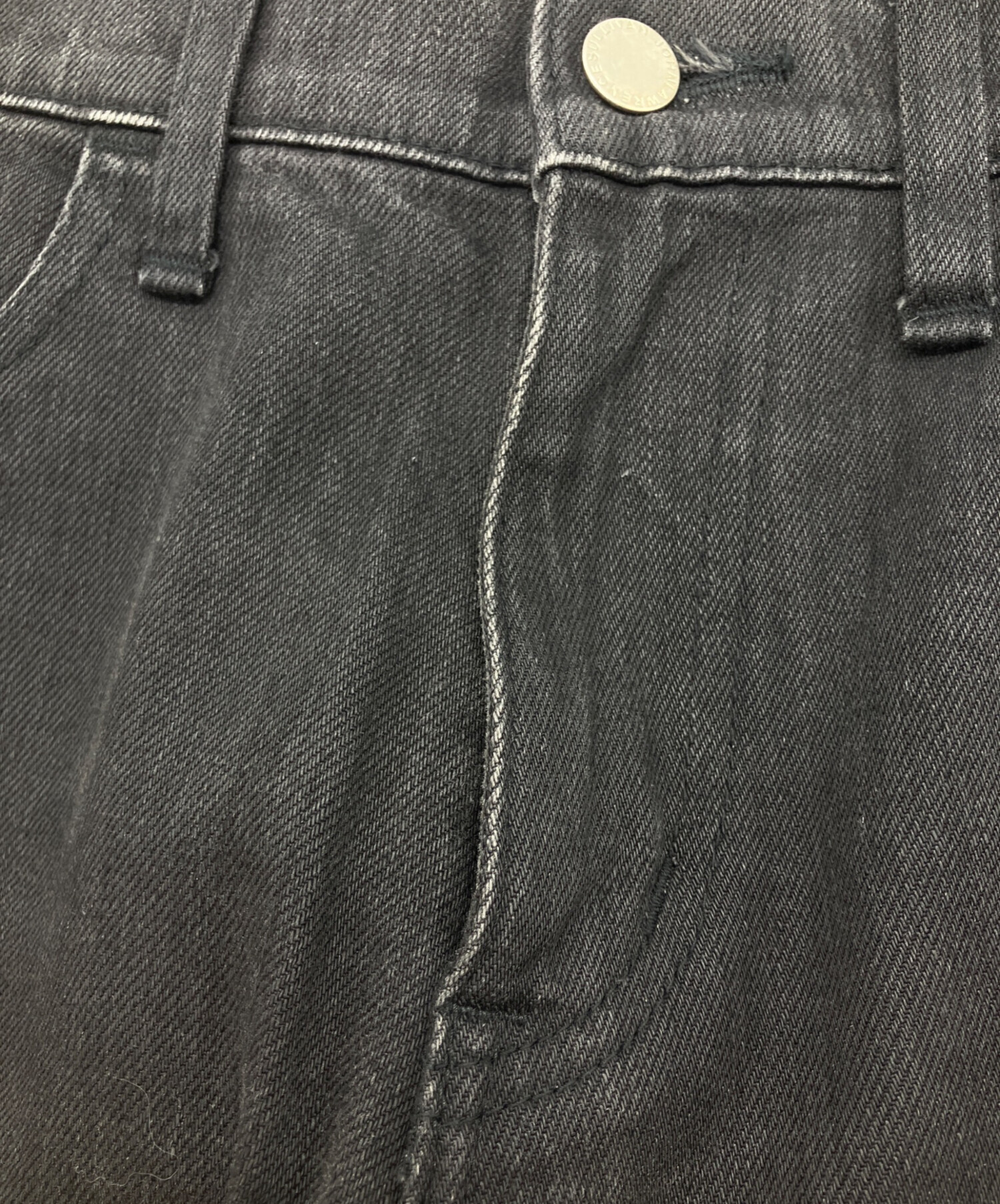 中古・古着通販】JOHN LAWRENCE SULLIVAN (ジョン ローレンス サリバン