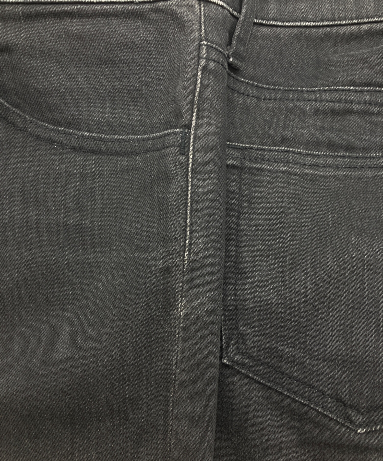 中古・古着通販】JOHN LAWRENCE SULLIVAN (ジョン ローレンス サリバン