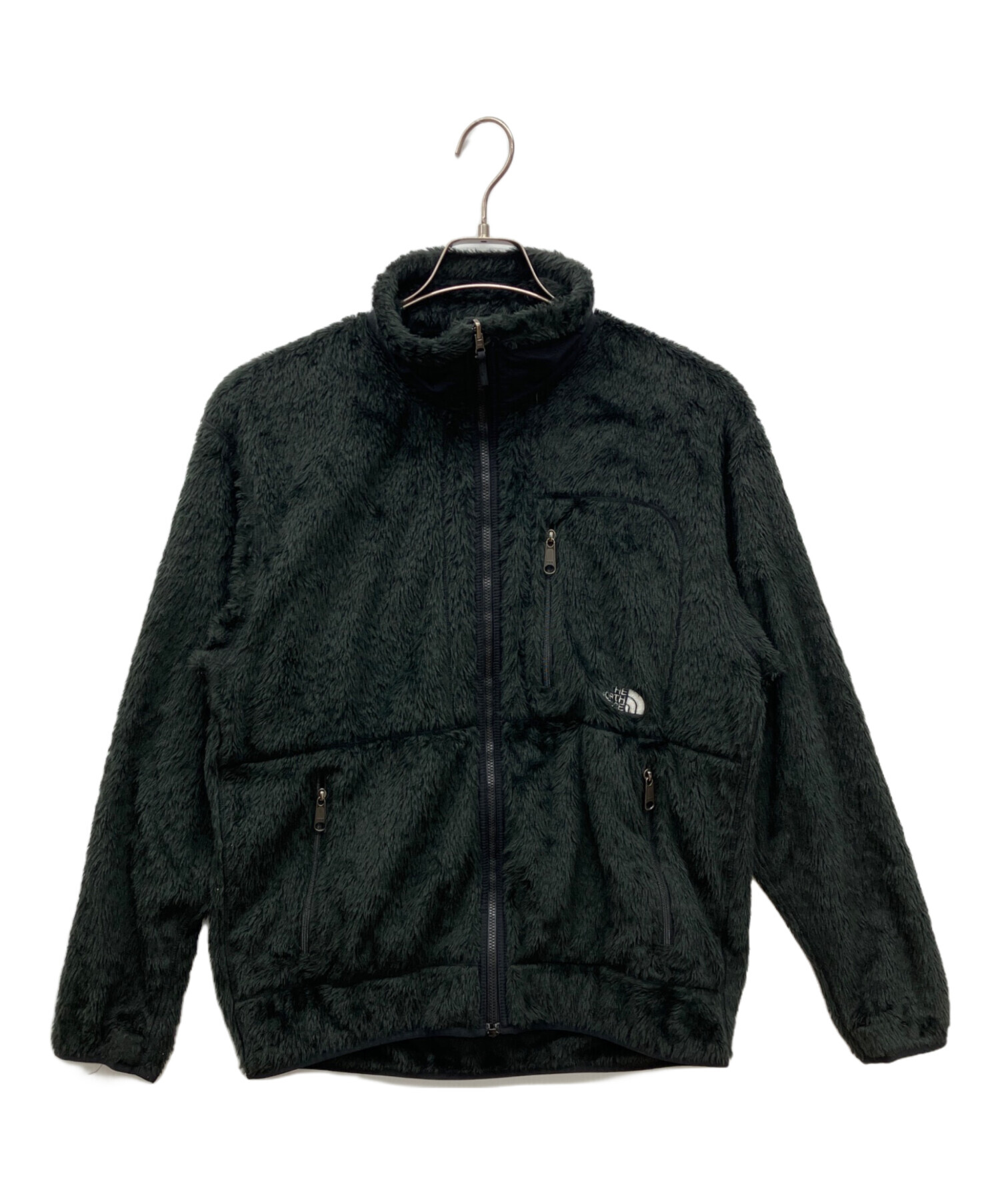 中古・古着通販】THE NORTH FACE (ザ ノース フェイス) ZI MAGNE