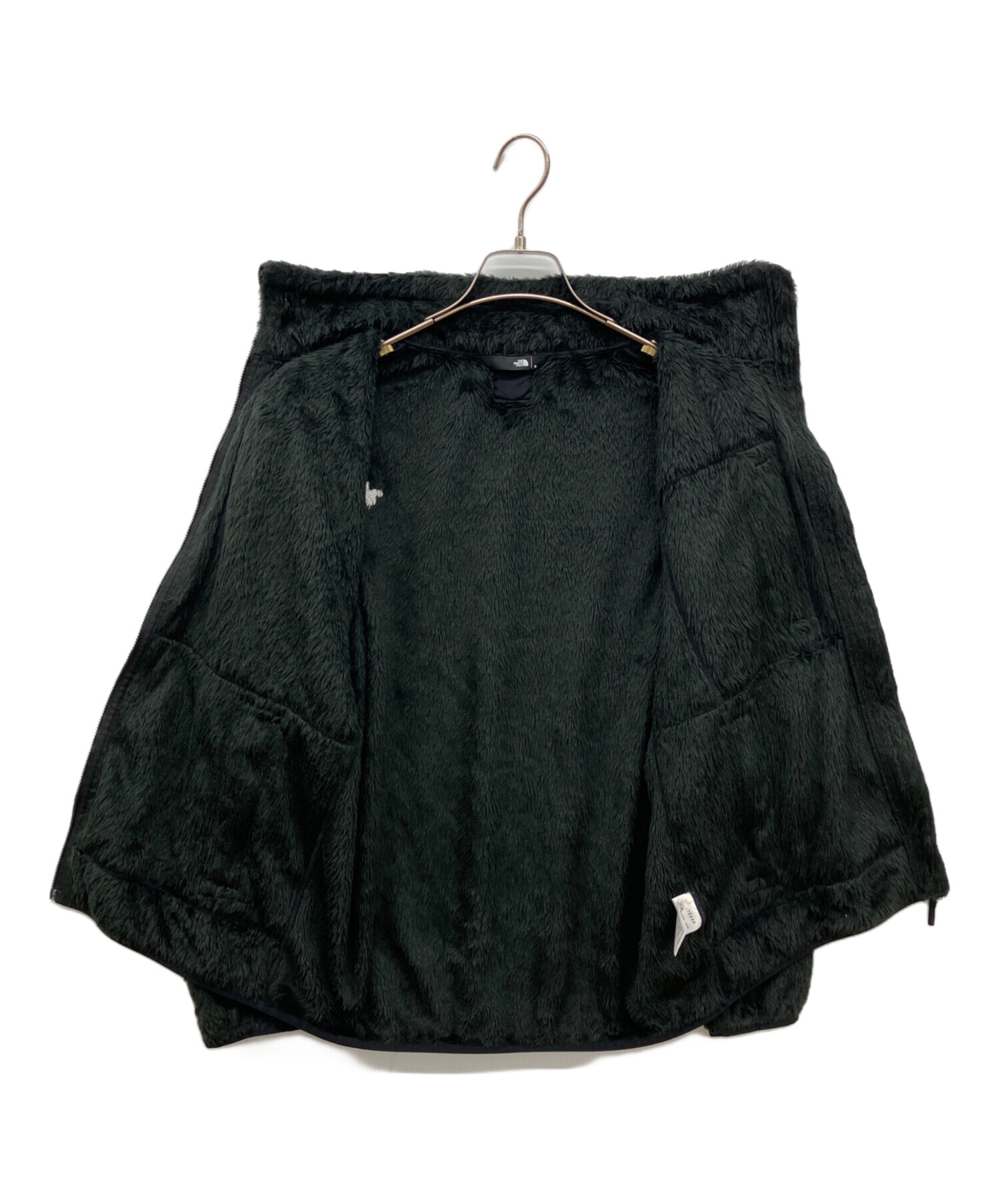 中古・古着通販】THE NORTH FACE (ザ ノース フェイス) ZI MAGNE