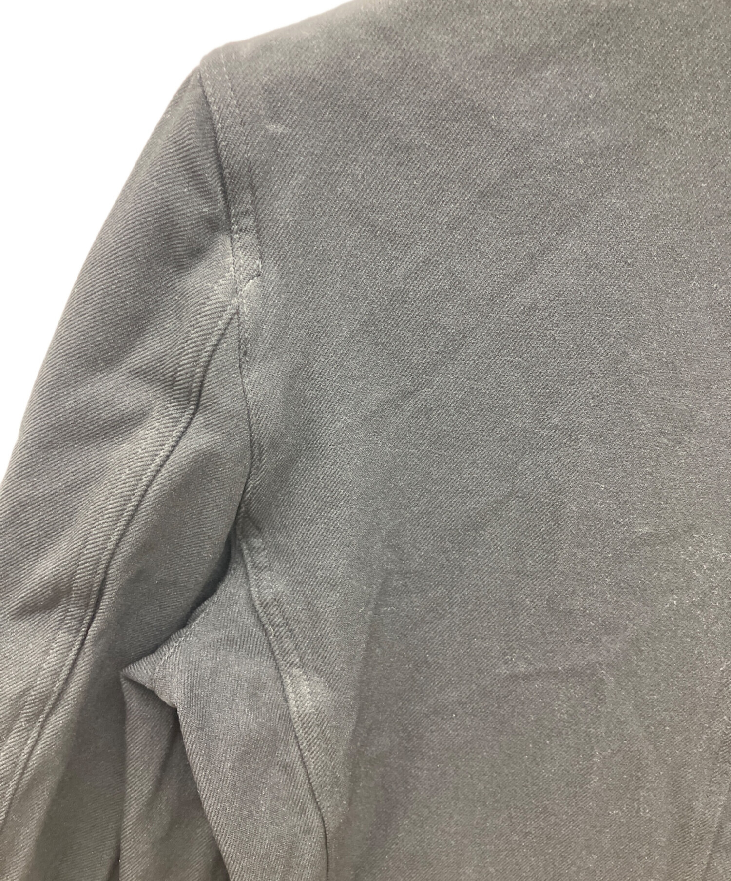 中古・古着通販】COMME des GARCONS HOMME PLUS (コムデギャルソンオム 