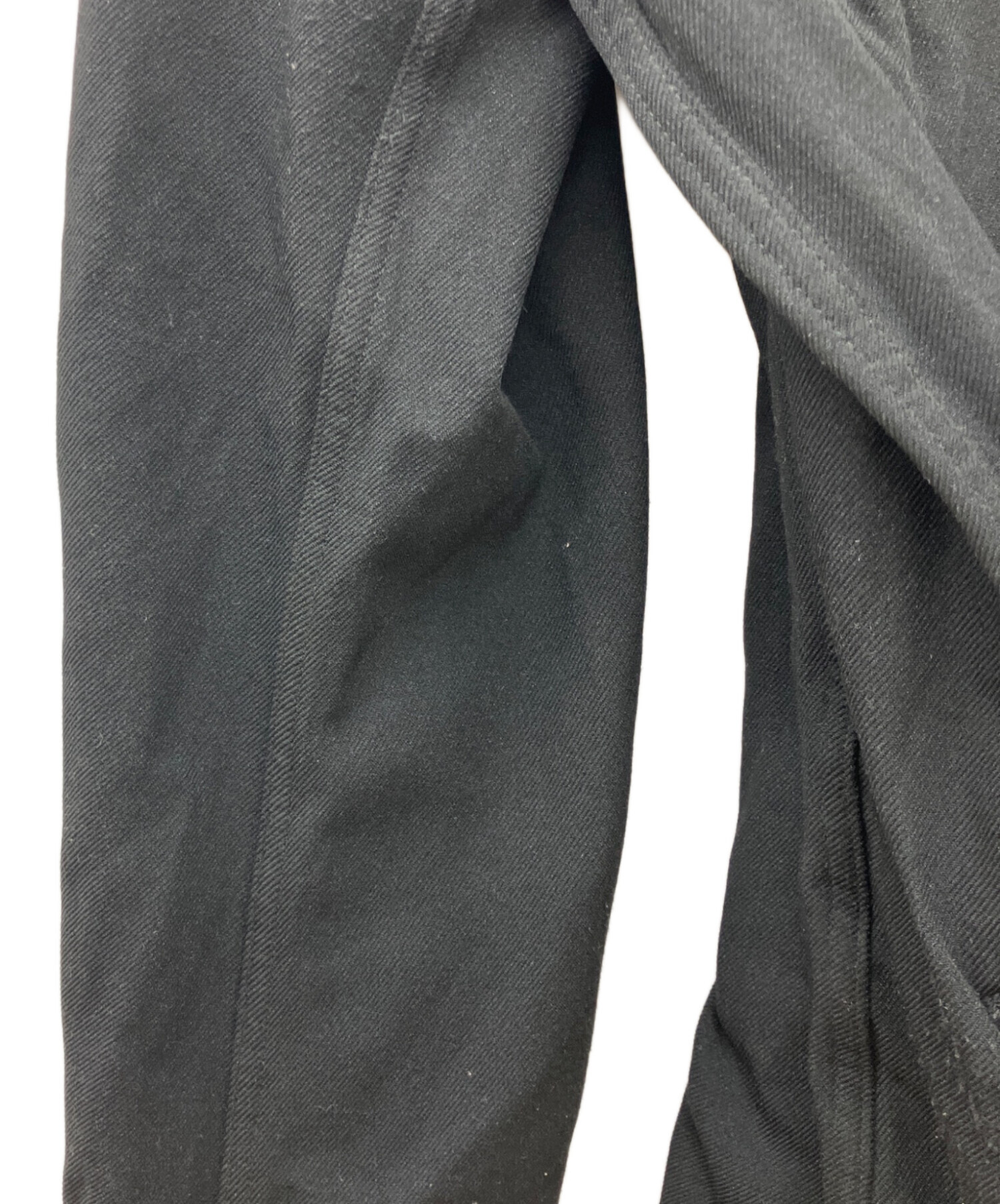 中古・古着通販】COMME des GARCONS HOMME PLUS (コムデギャルソンオム 