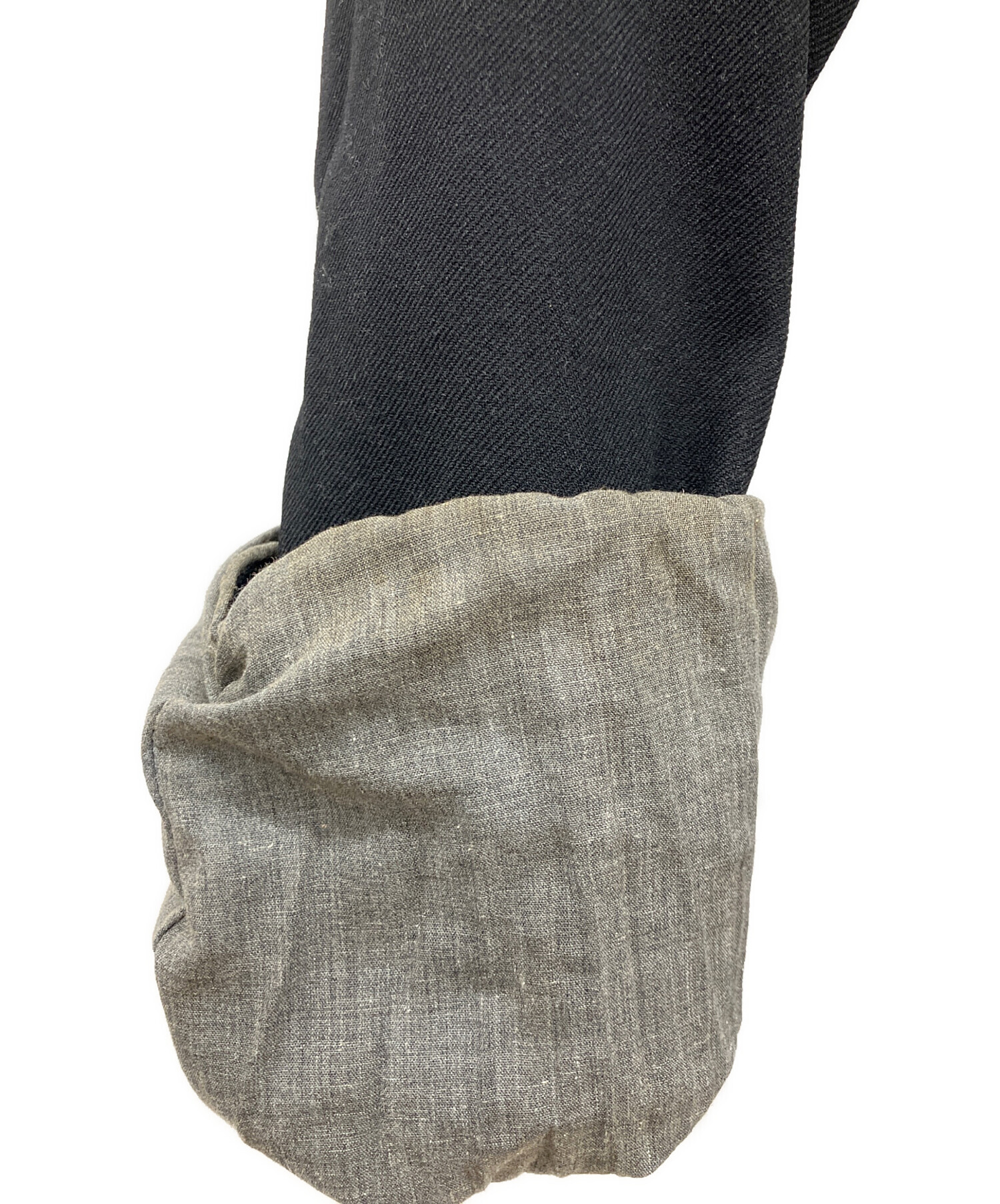 中古・古着通販】COMME des GARCONS HOMME PLUS (コムデギャルソンオム