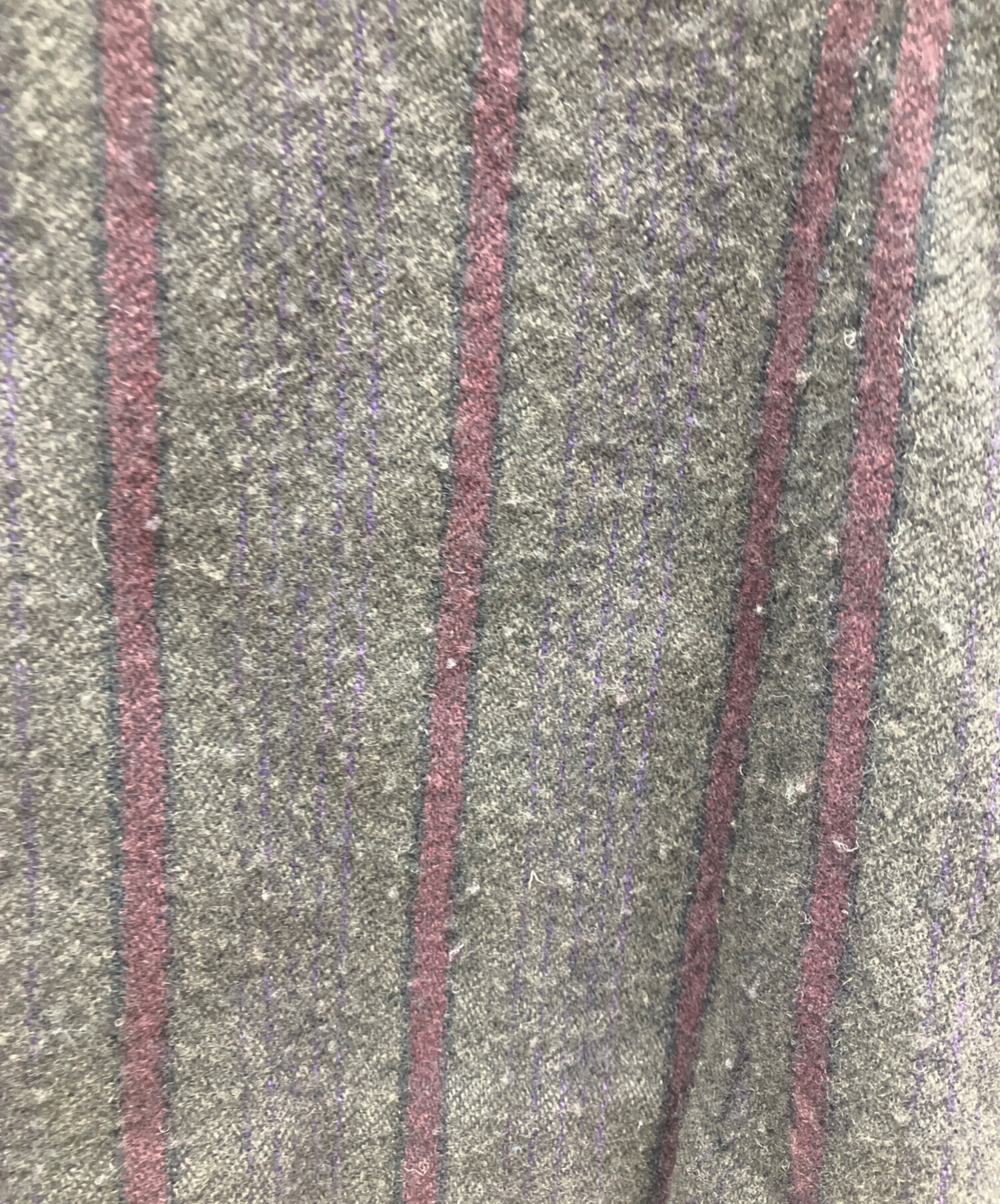 中古・古着通販】COMME des GARCONS HOMME PLUS (コムデギャルソンオム 
