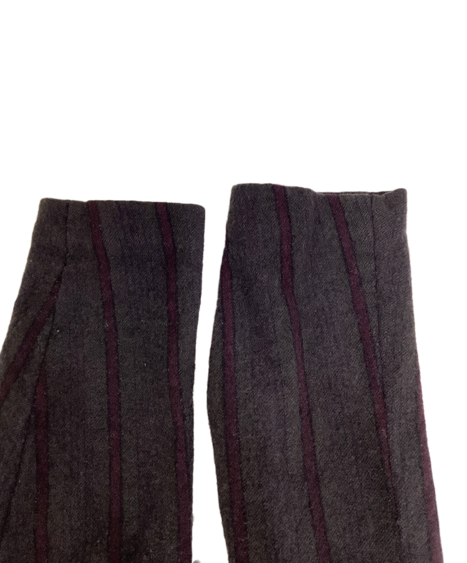 中古・古着通販】COMME des GARCONS HOMME PLUS (コムデギャルソンオム 