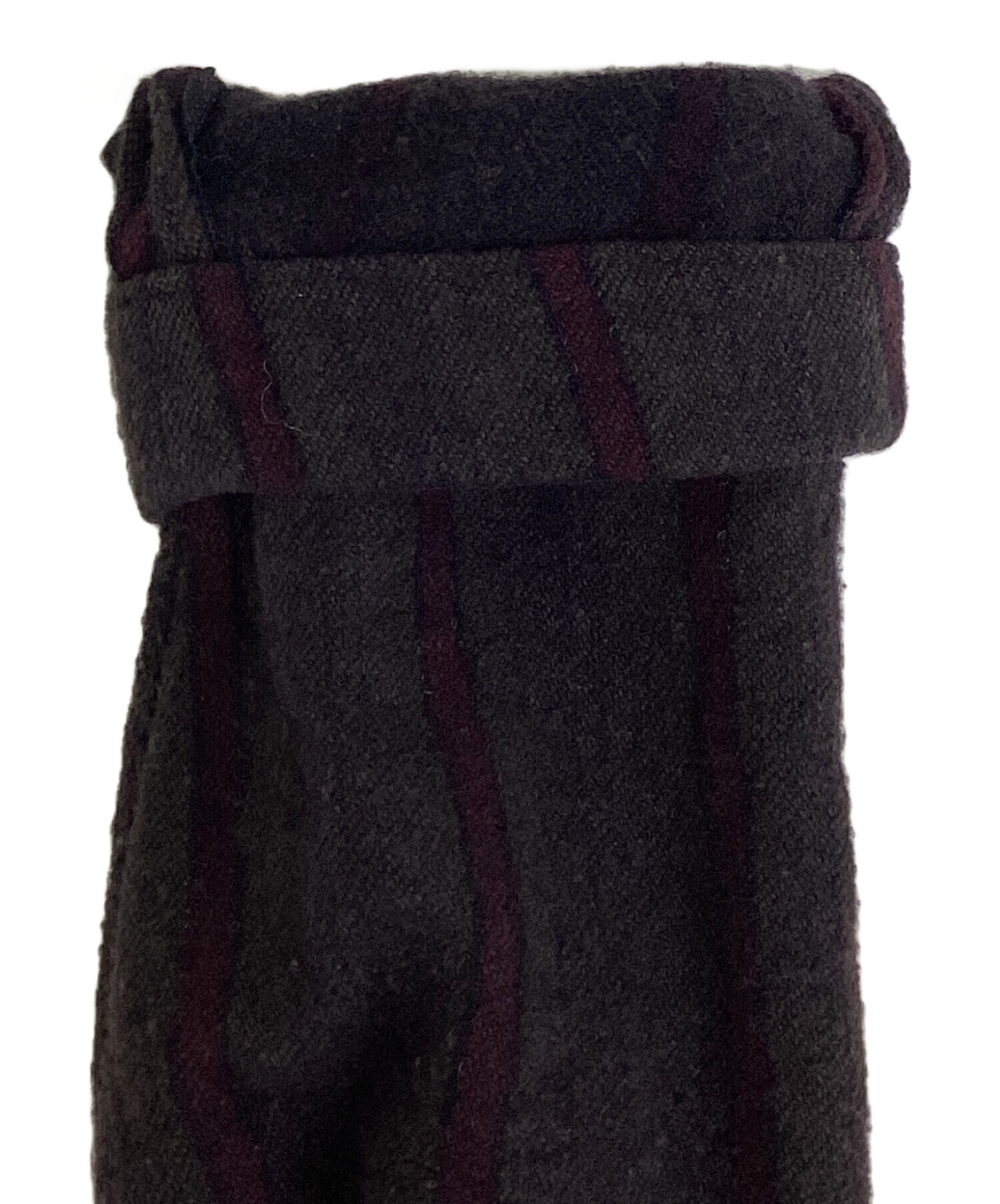 中古・古着通販】COMME des GARCONS HOMME PLUS (コムデギャルソンオム 