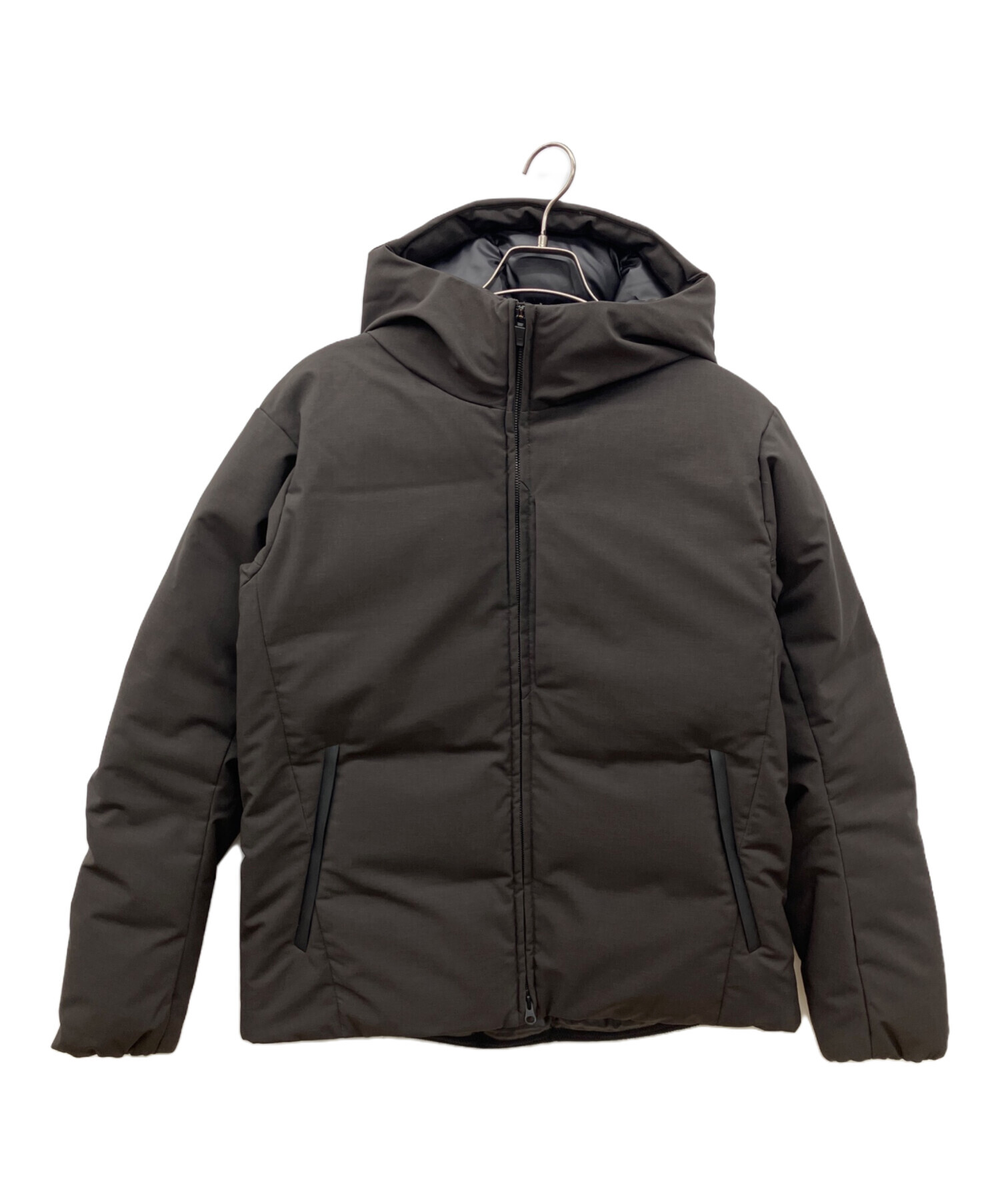 中古・古着通販】BEAUTY&YOUTH (ビューティーアンドユース) 小松