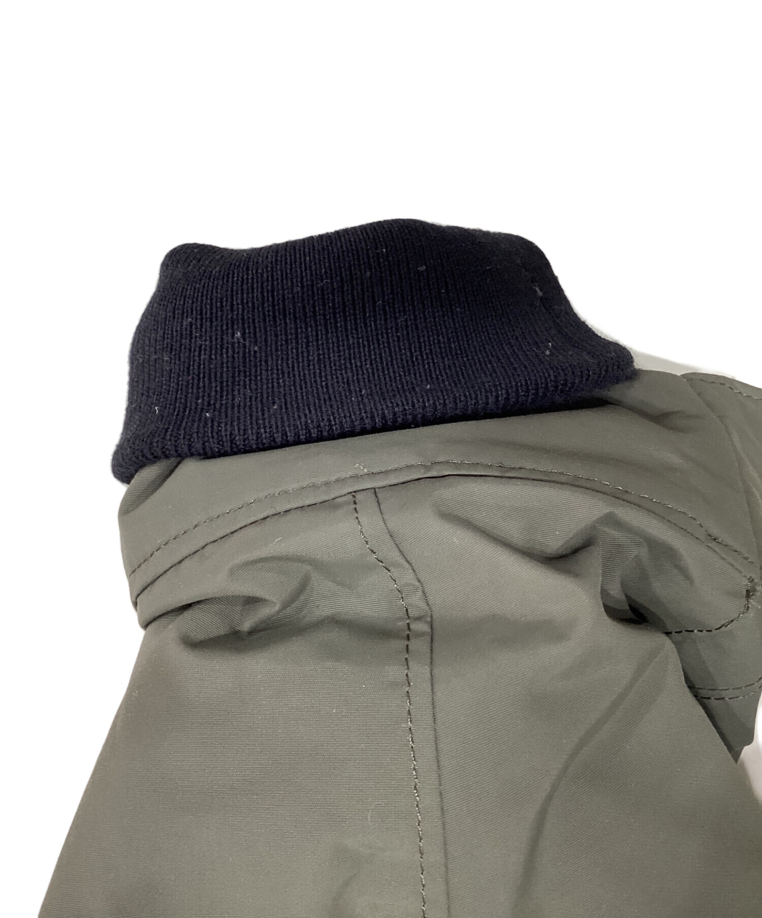 中古・古着通販】THE NORTH FACE (ザ ノース フェイス) SOUTHERN CROSS 