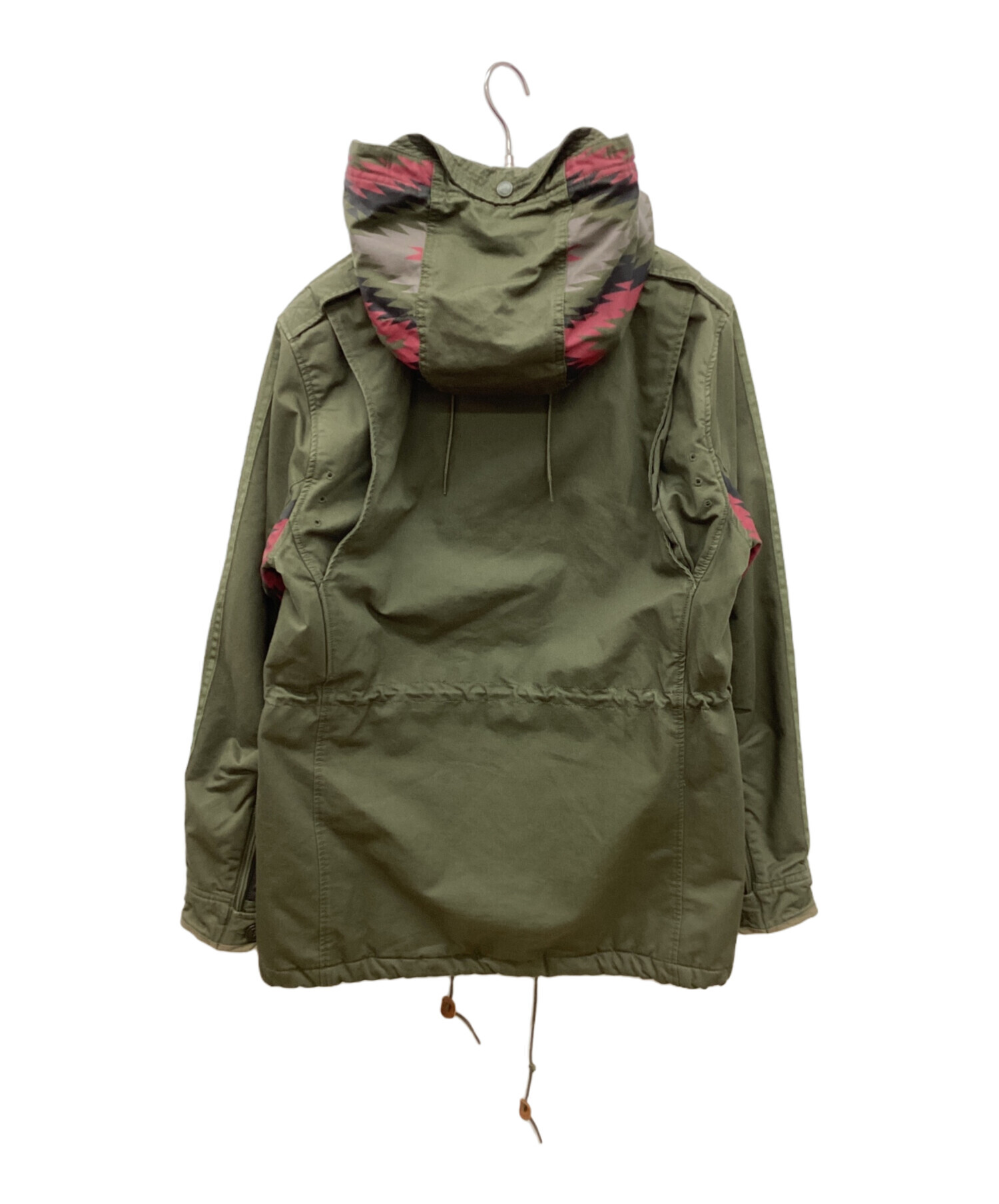 中古・古着通販】adidas originals (アディダスオリジナル