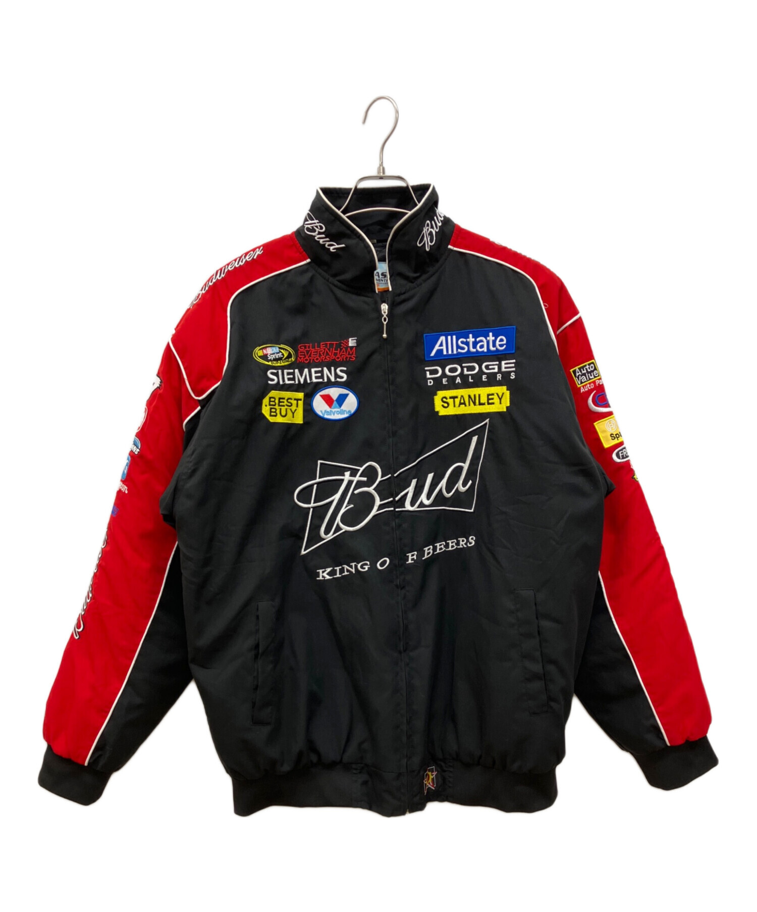 中古・古着通販】CHASE AUTHENTICS (チェイスオーセンティック