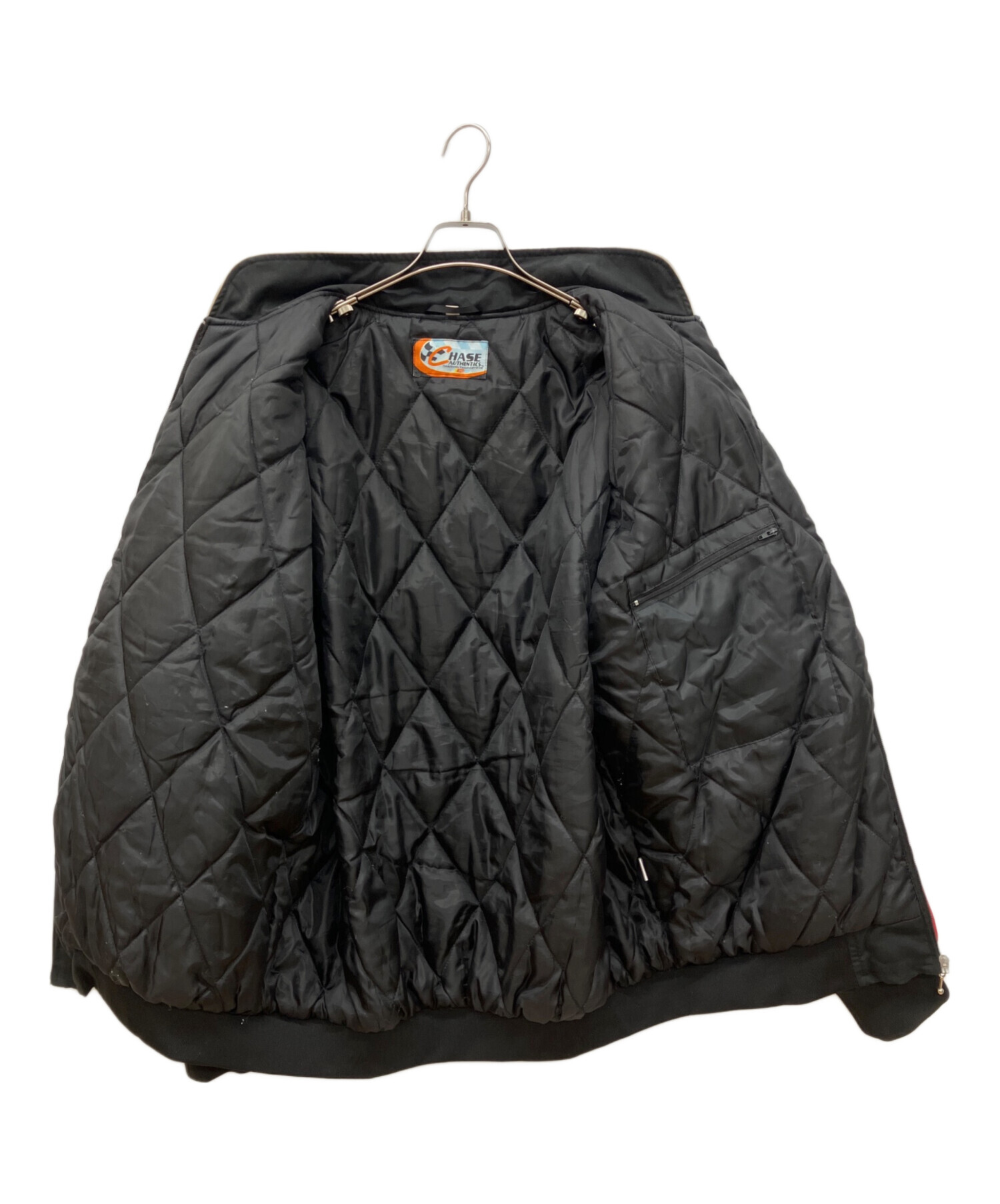 中古・古着通販】CHASE AUTHENTICS (チェイスオーセンティック