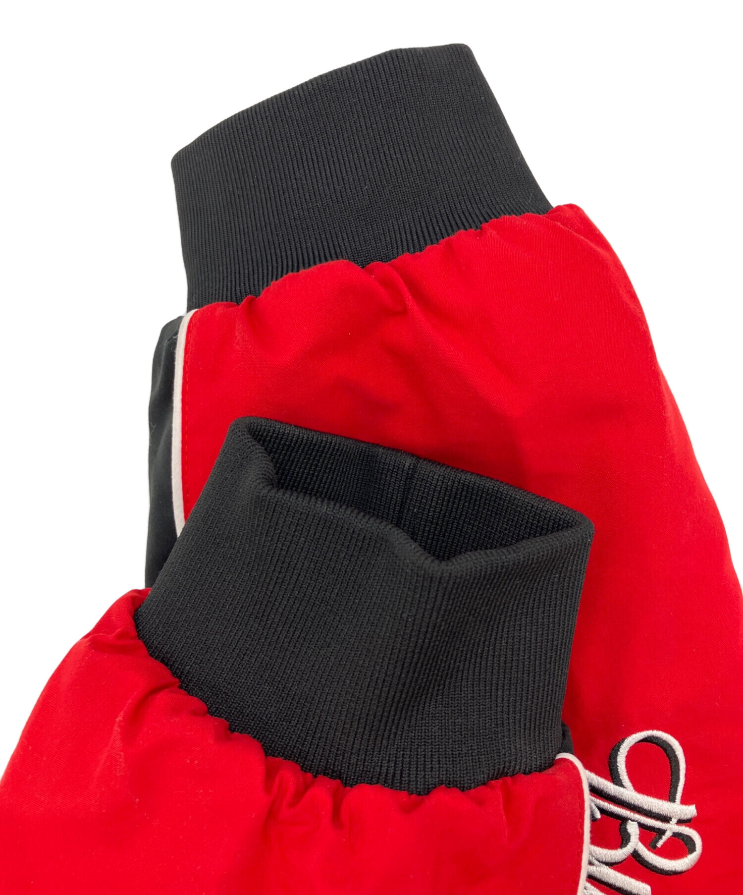 CHASE チェイス ブルゾン（その他） メンズ 【古着】【中古】 中古・古着通販】CHASE AUTHENTICS (チェイスオーセンティック