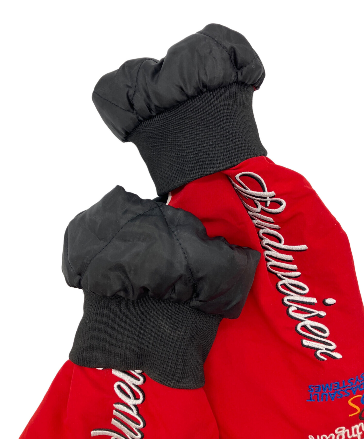 中古・古着通販】CHASE AUTHENTICS (チェイスオーセンティック