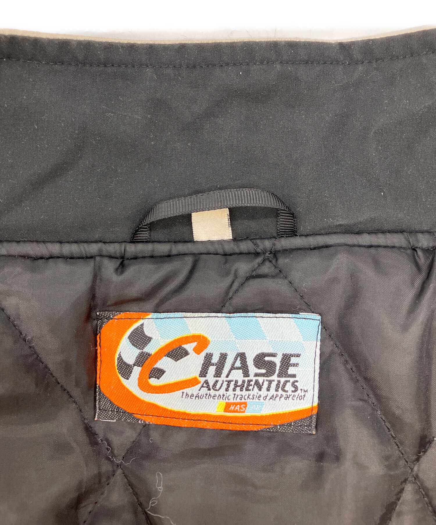 中古・古着通販】CHASE AUTHENTICS (チェイスオーセンティック