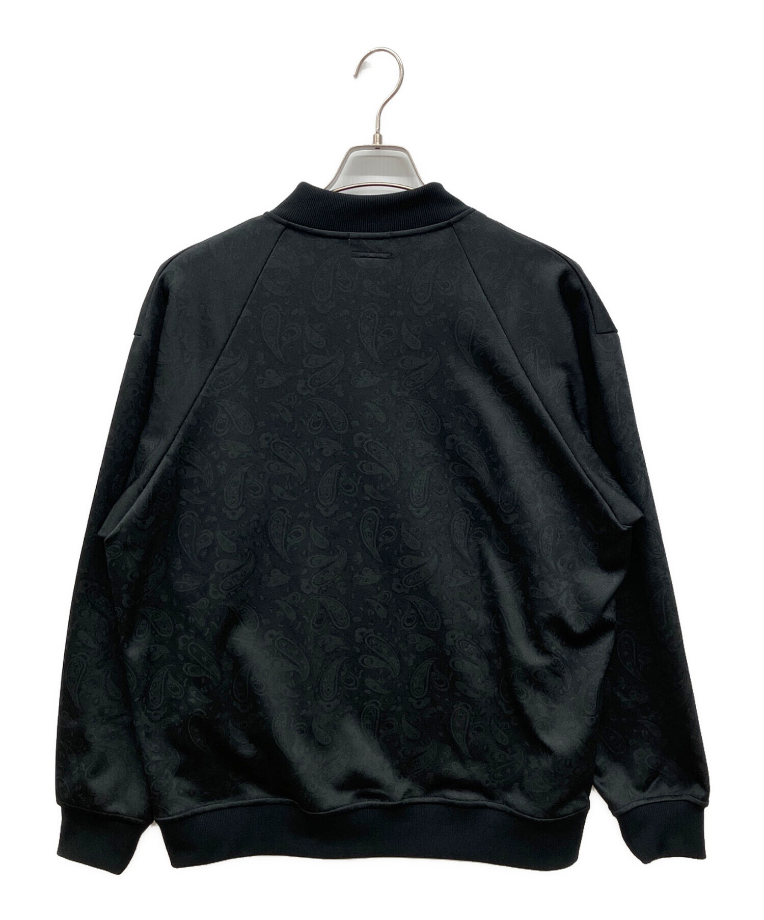 中古・古着通販】BEAMS Lights (ビームスライト) Sunny Sports (サニー