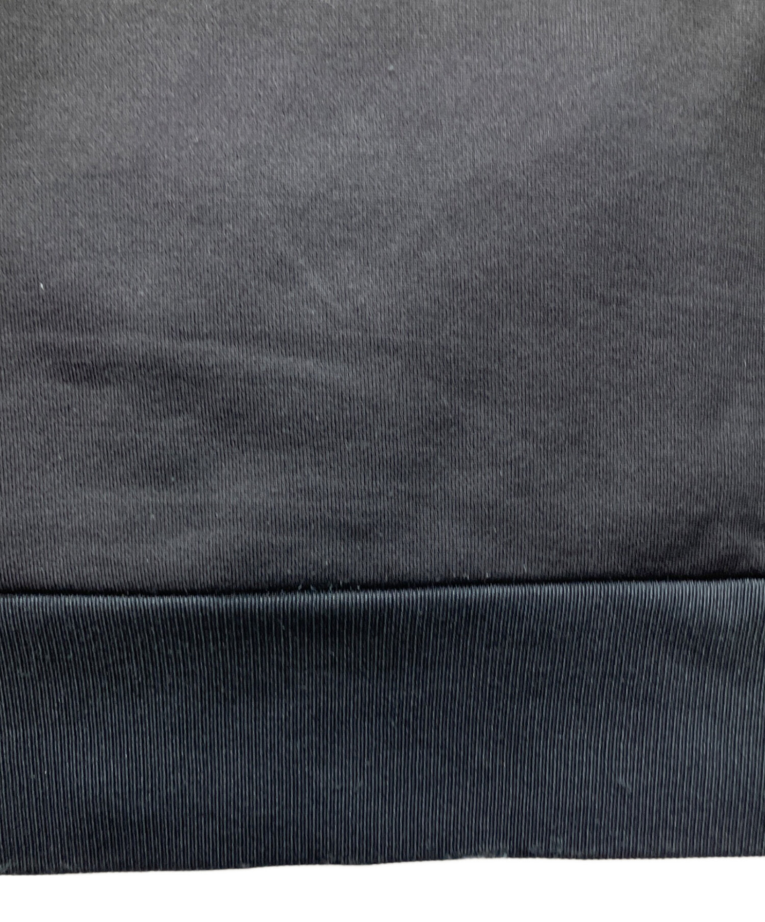 中古・古着通販】BRIEFING (ブリーフィング) nano・universe (ナノ