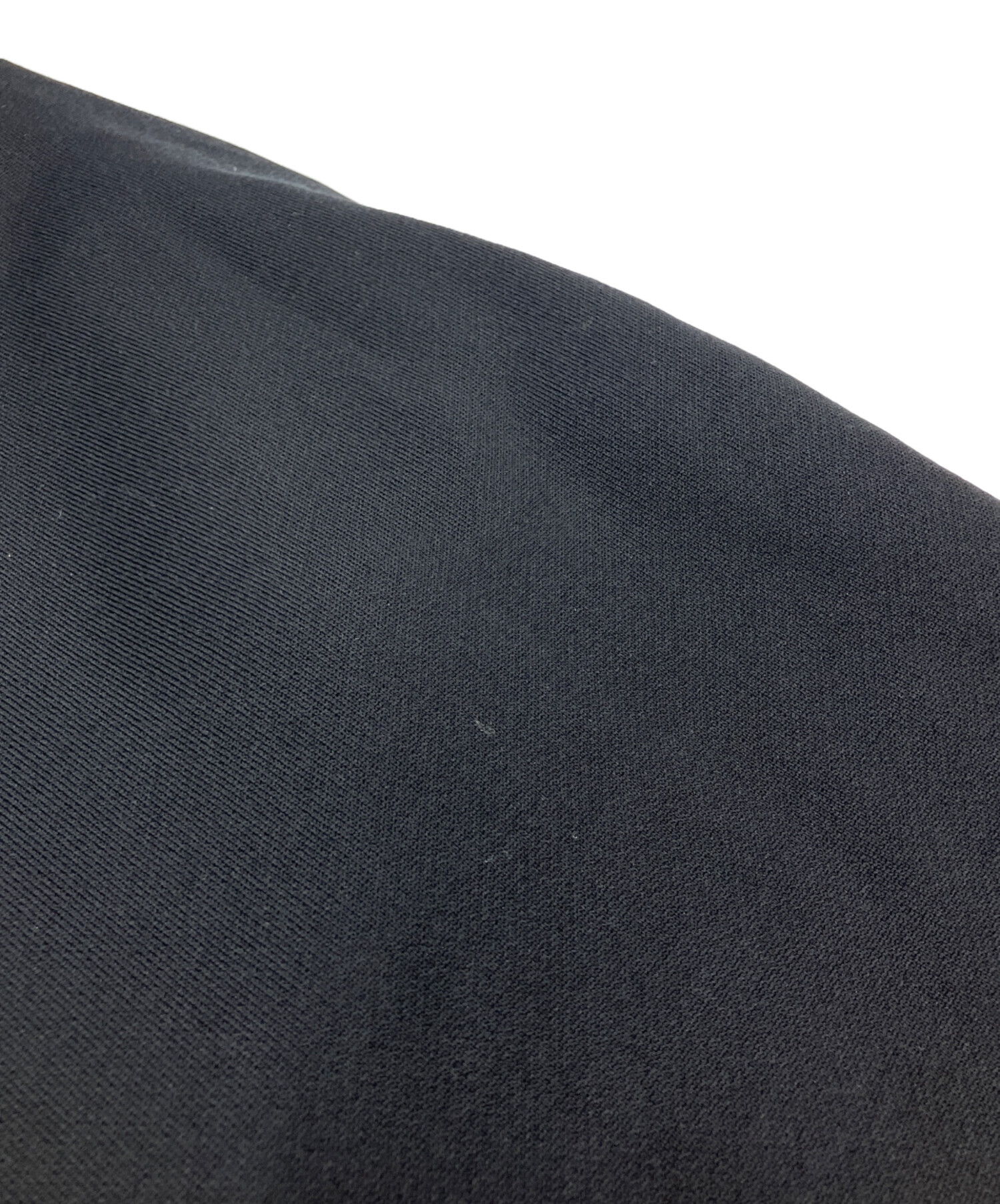 中古・古着通販】BRIEFING (ブリーフィング) nano・universe (ナノ