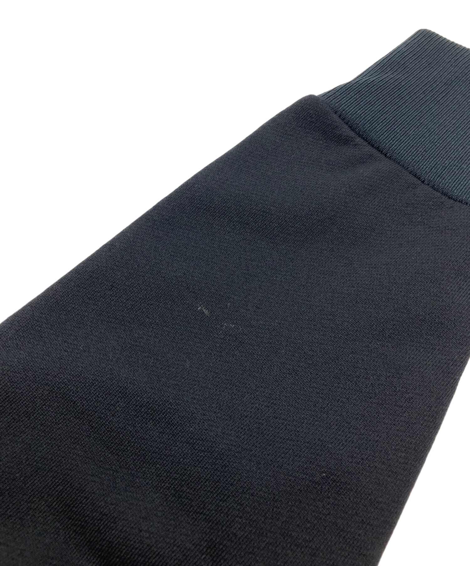 中古・古着通販】BRIEFING (ブリーフィング) nano・universe (ナノ