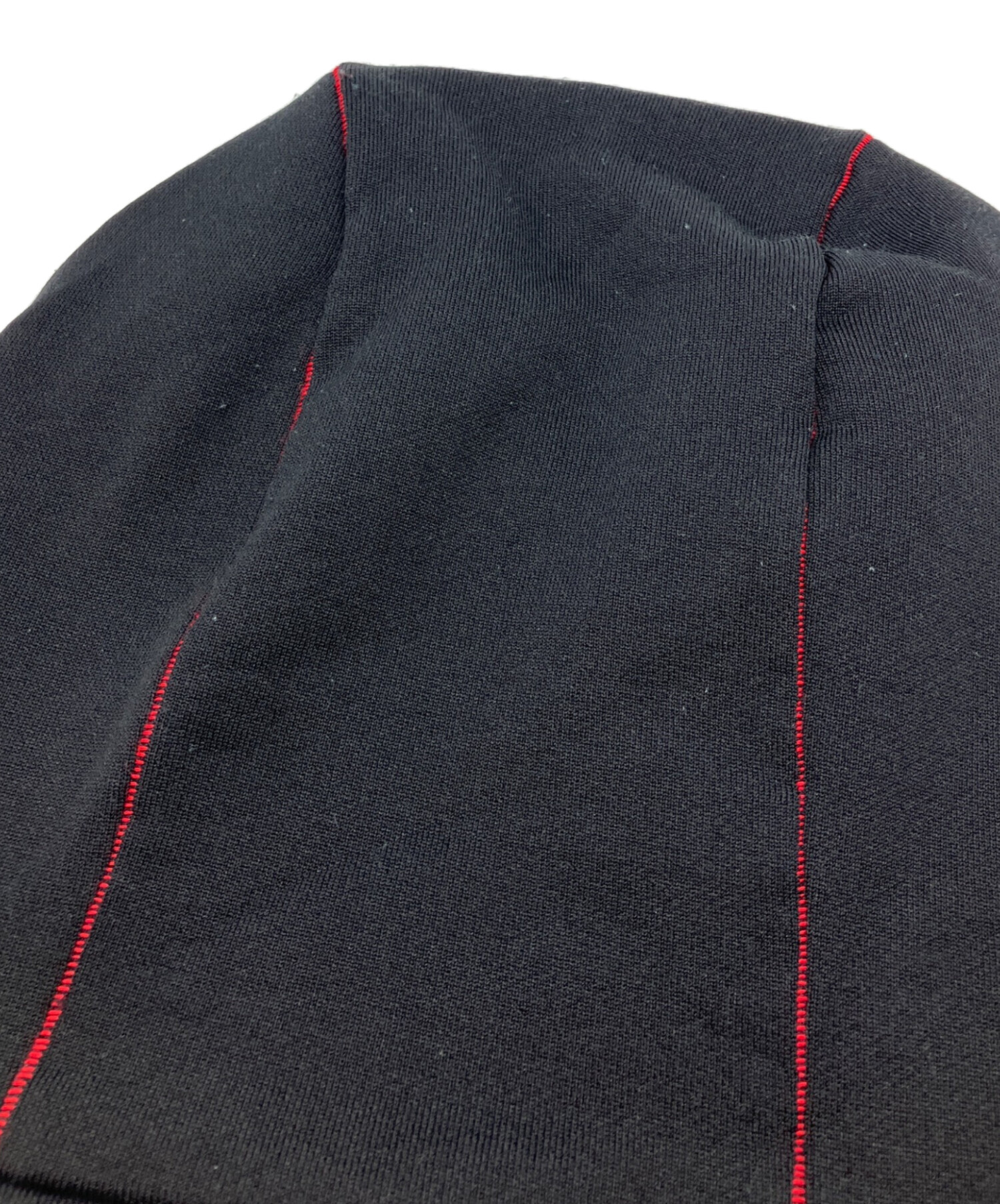 ブリーフィング　ナノユニバース　コラボ　 M 中古・古着通販】BRIEFING (ブリーフィング) nano・universe (ナノ