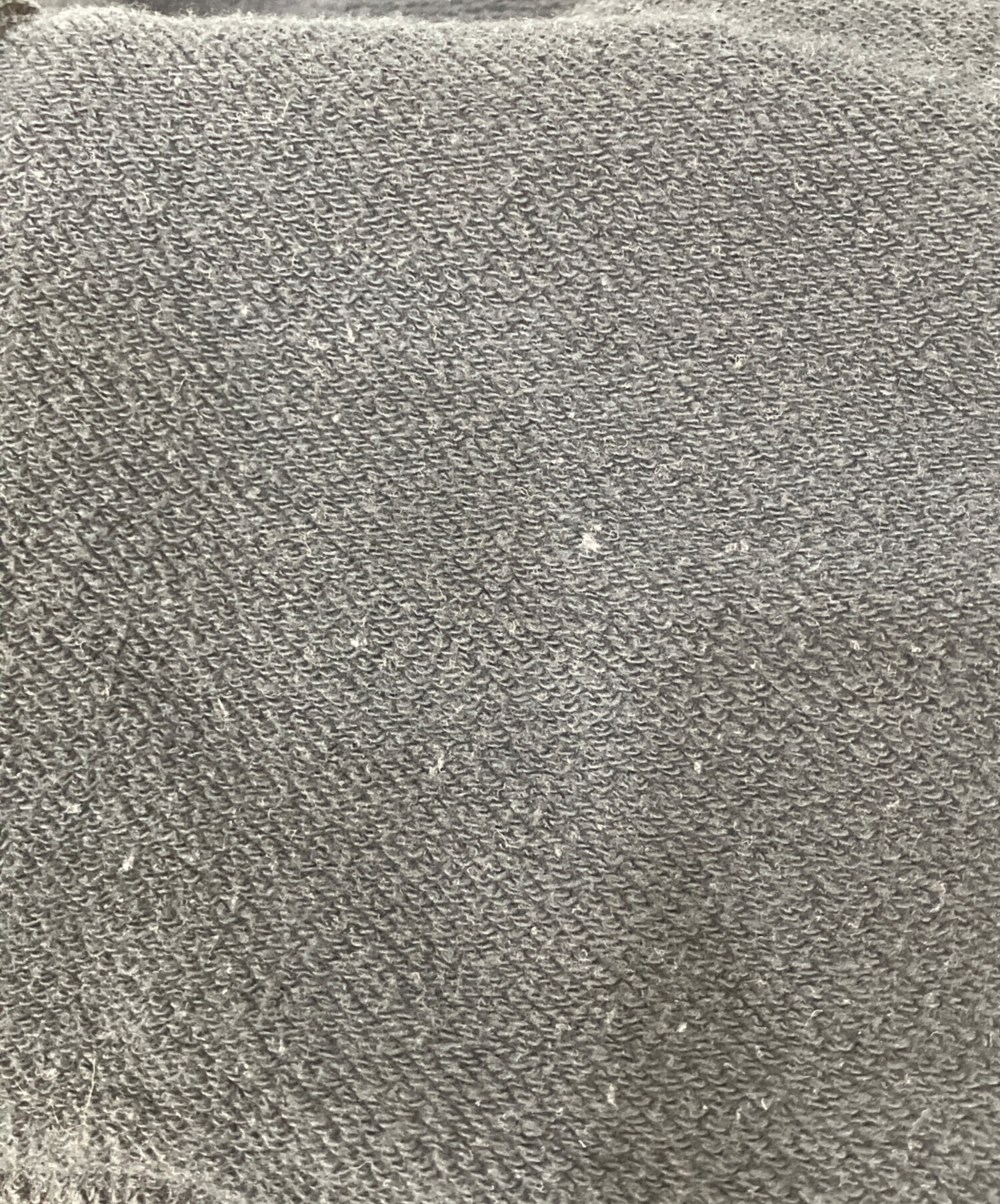 中古・古着通販】BRIEFING (ブリーフィング) nano・universe (ナノ