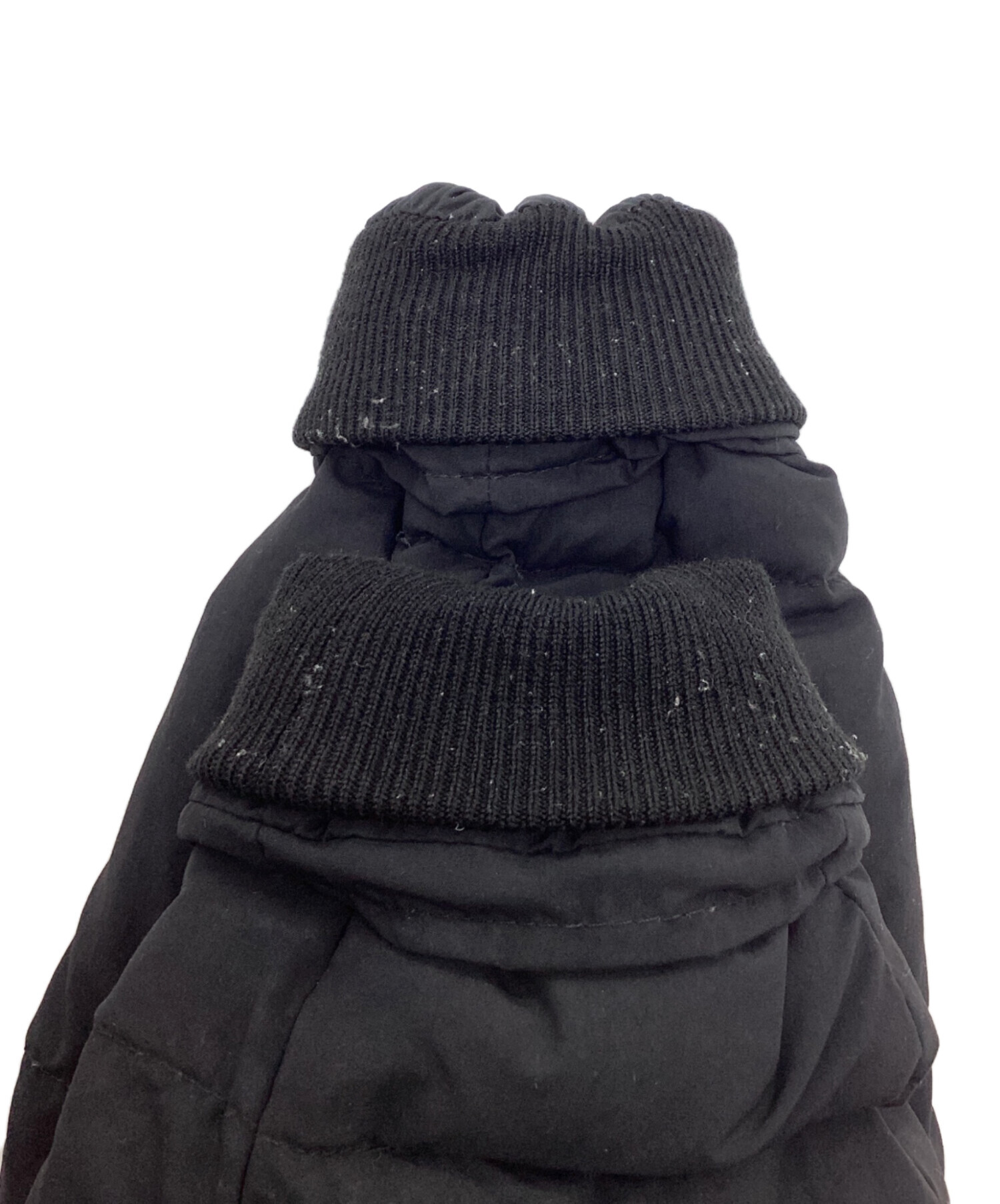 中古・古着通販】Pyrenex (ピレネックス) UNITED ARROWS別注 BELFORT 