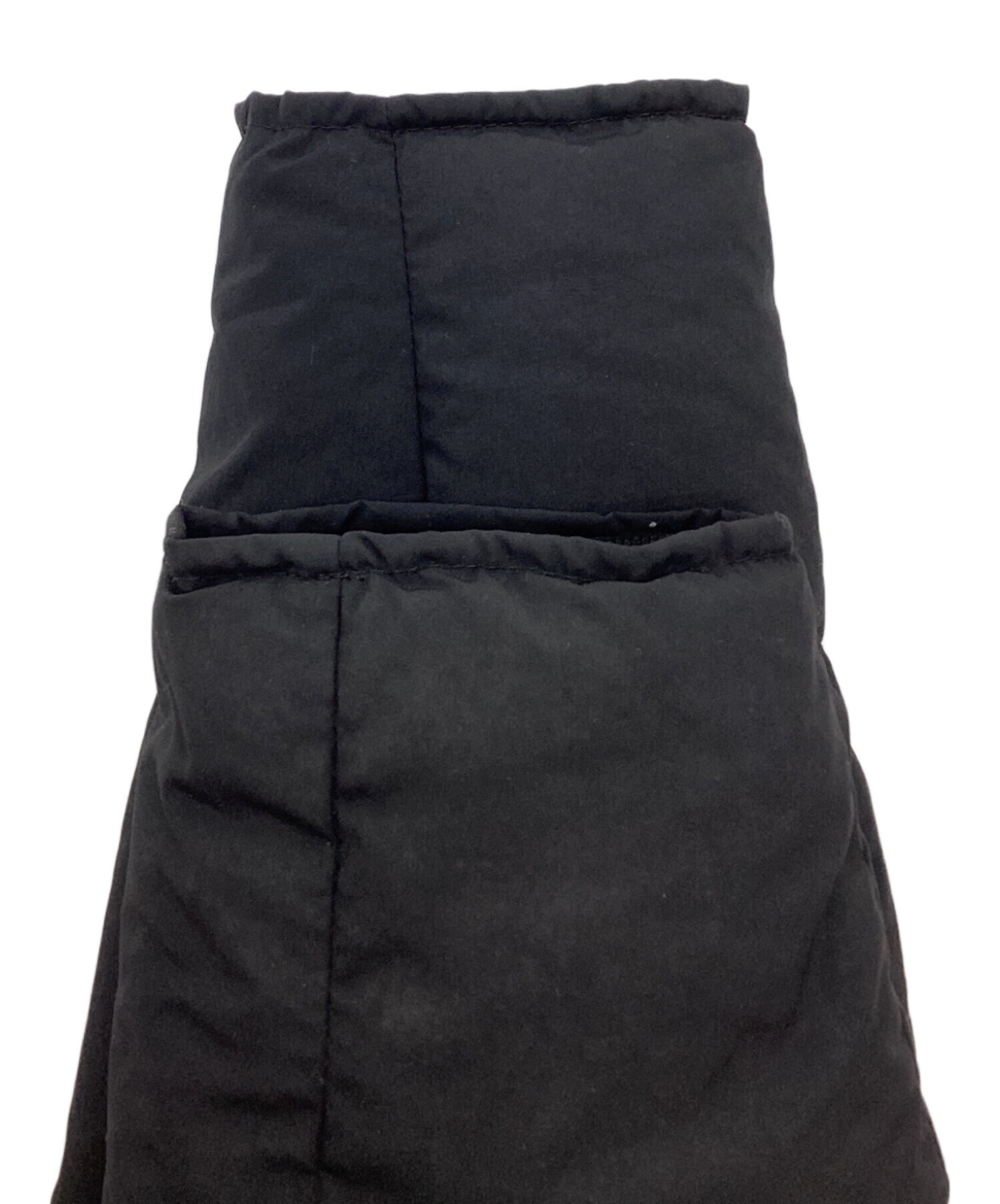 中古・古着通販】Pyrenex (ピレネックス) UNITED ARROWS別注 BELFORT 