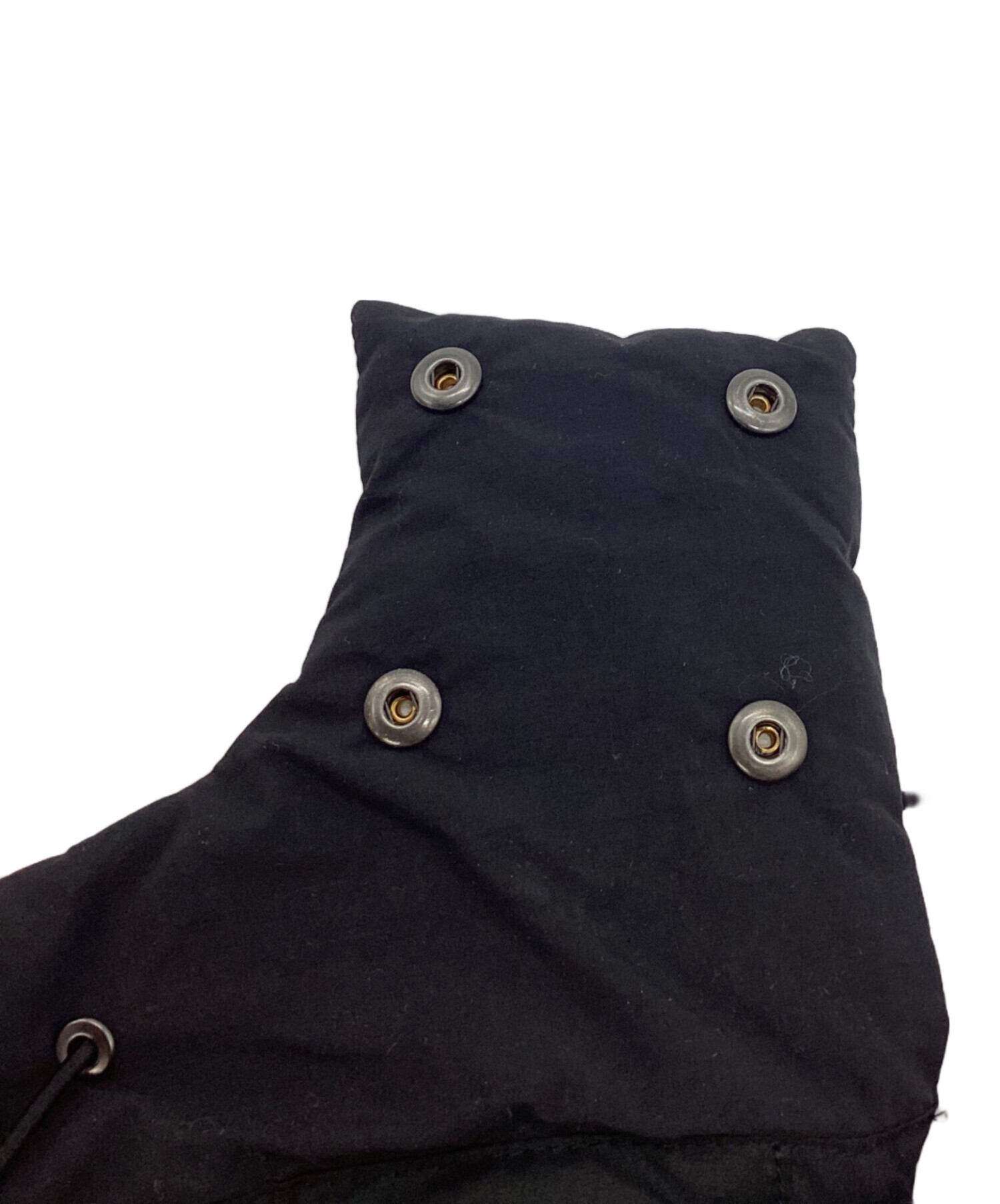 中古・古着通販】Pyrenex (ピレネックス) UNITED ARROWS別注 BELFORT 