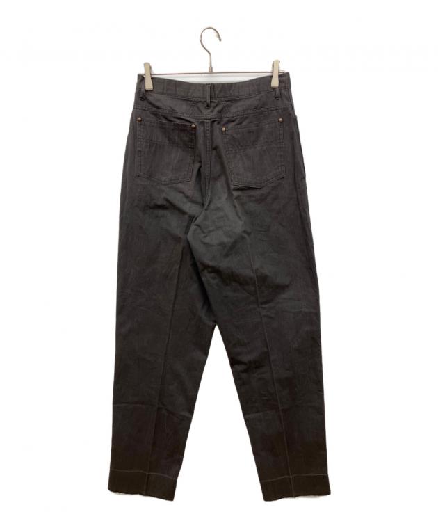 中古・古着通販】COMME des GARCONS HOMME (コムデギャルソン オム