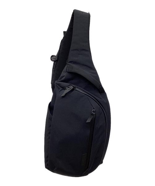 中古・古着通販】ALPAKA (アルパカ) METRO クロスボディ X-PAC LEFT