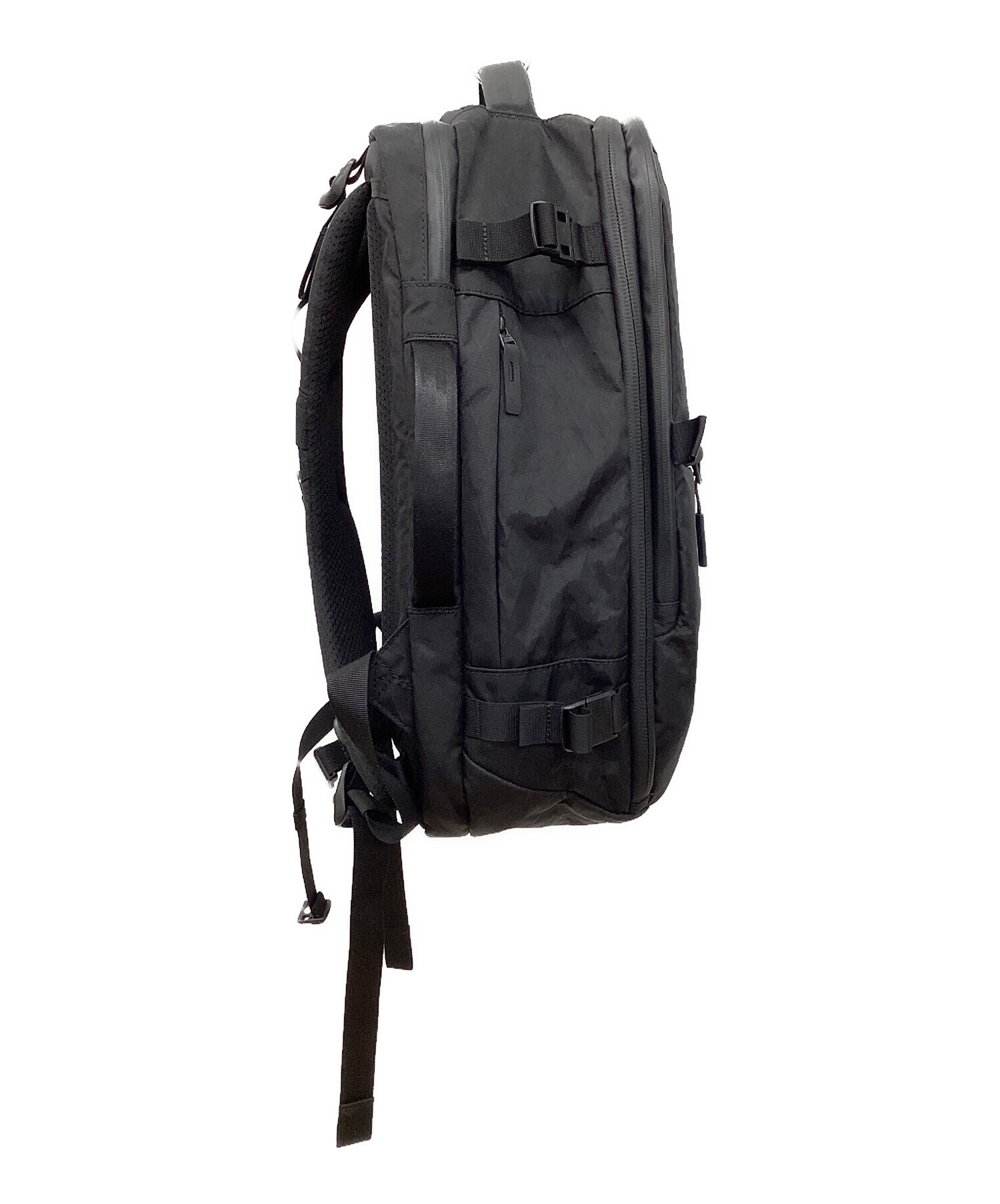 中古・古着通販】AER (エアー) Travel Pack 3 Small X-Pac リュック