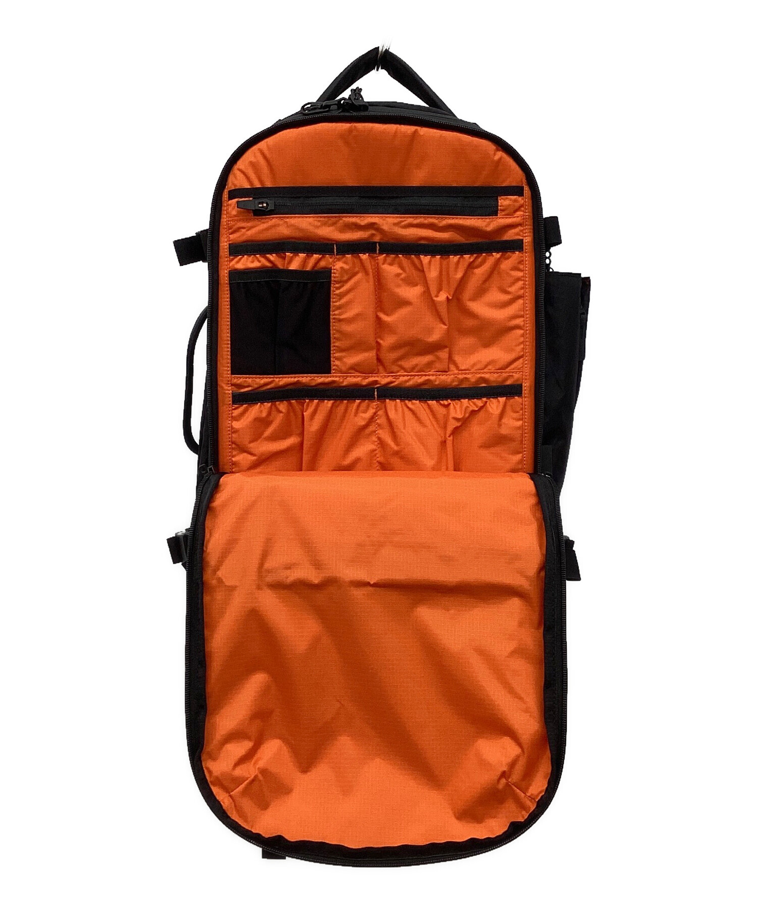 中古・古着通販】AER (エアー) Travel Pack 3 Small X-Pac リュック